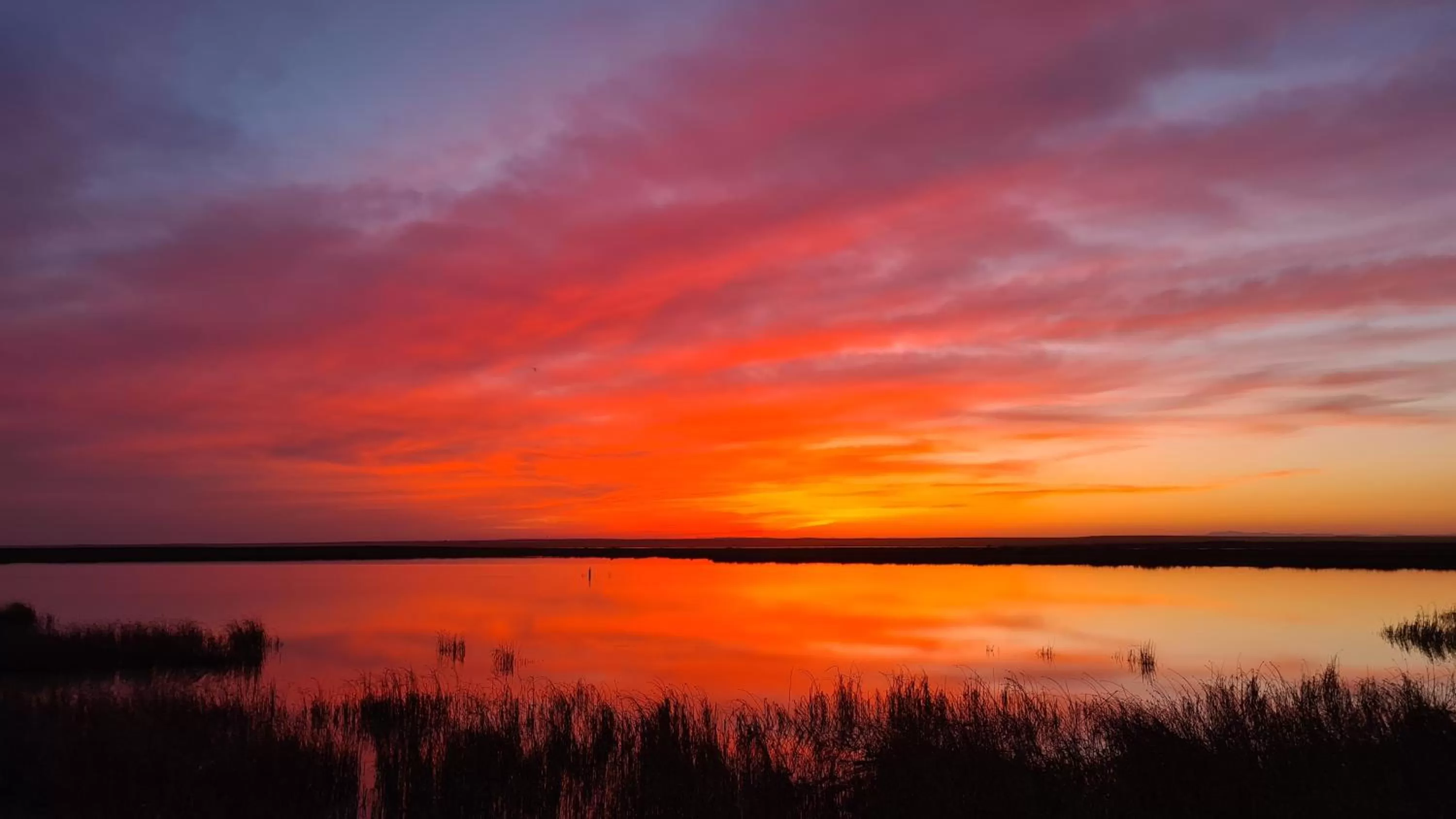 Nearby landmark in Hostal Athlanta