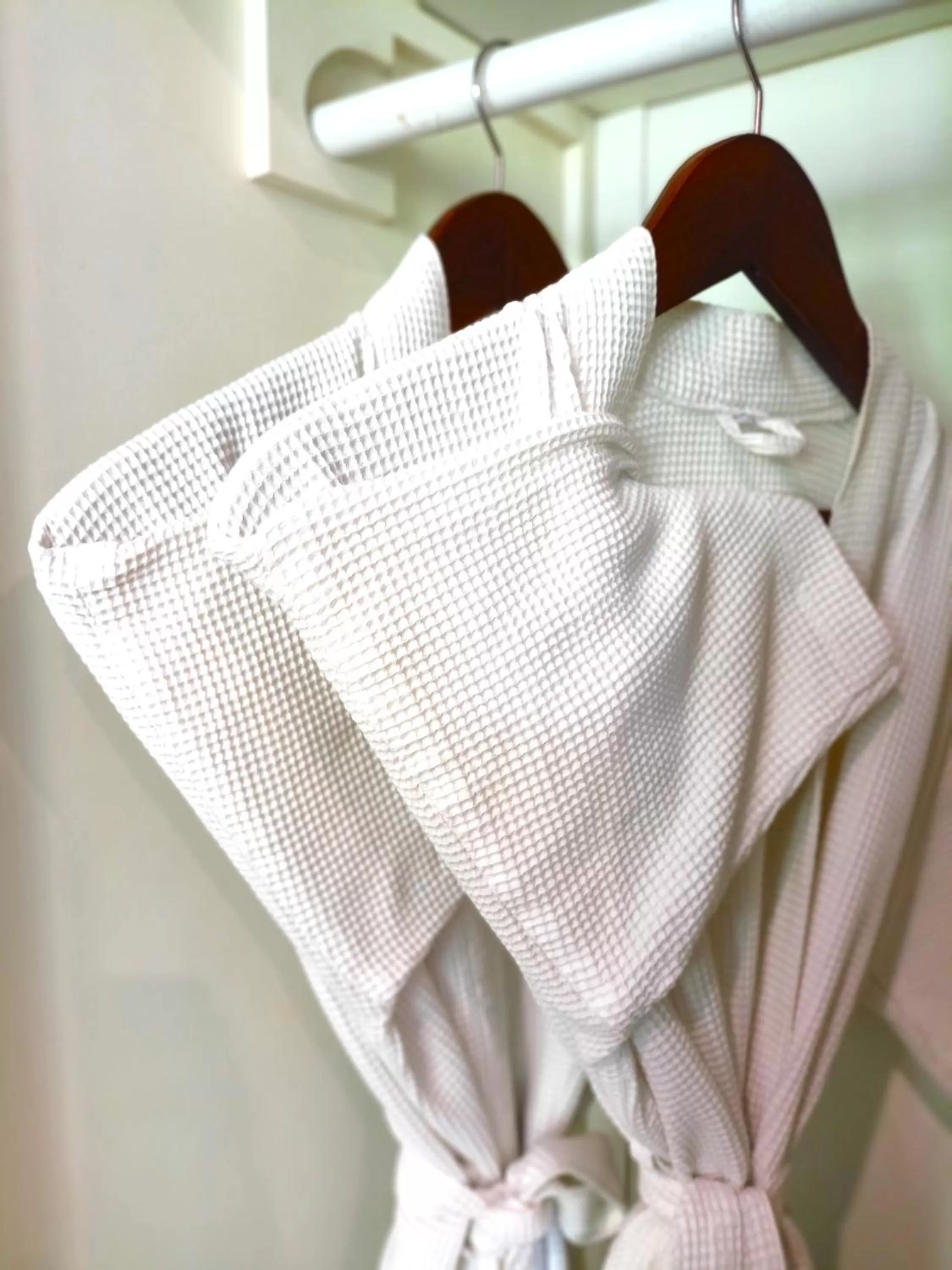 Area and facilities in Wadari Retreat Villa Ubud