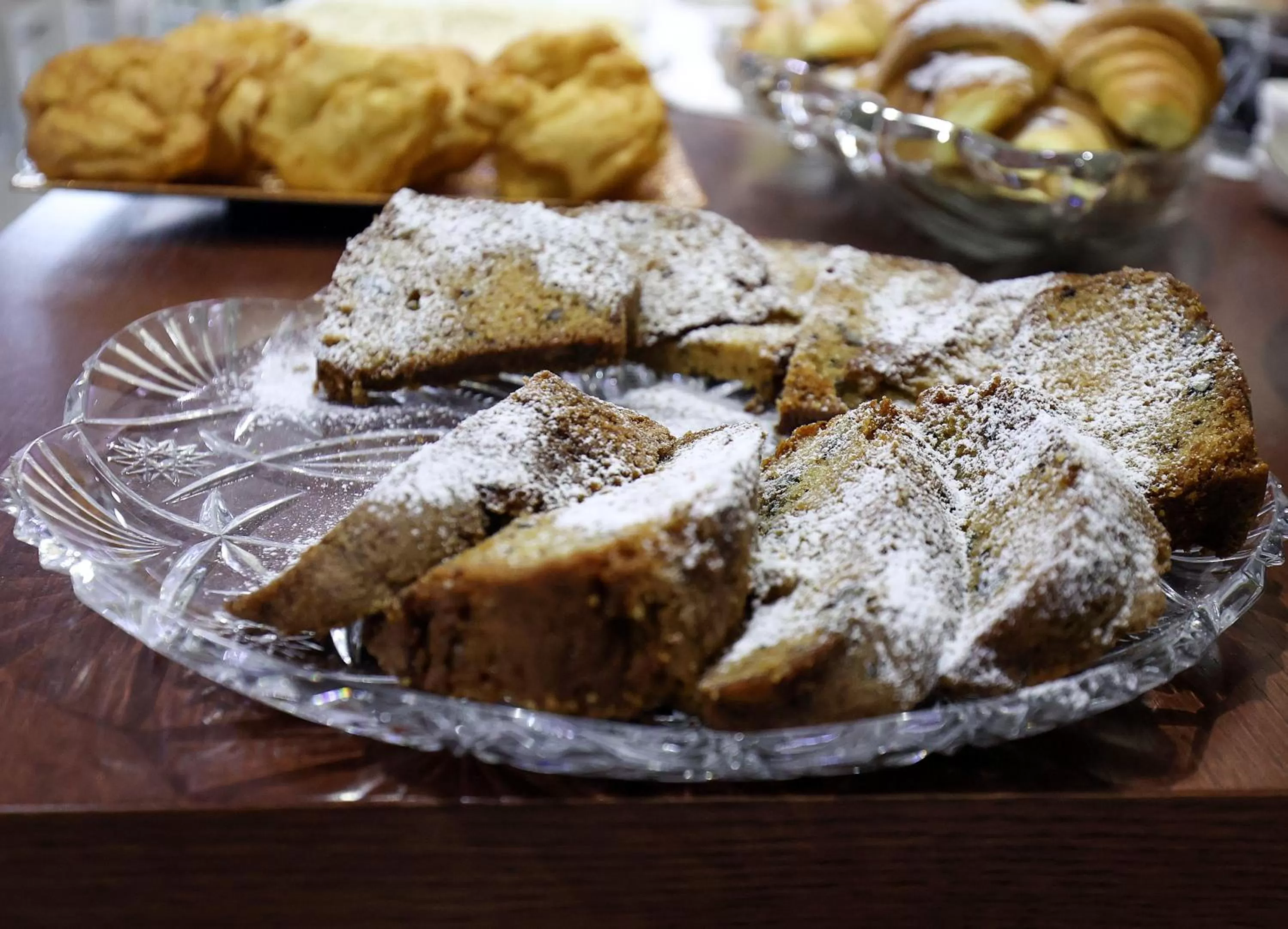 Christi's Hotel Borova