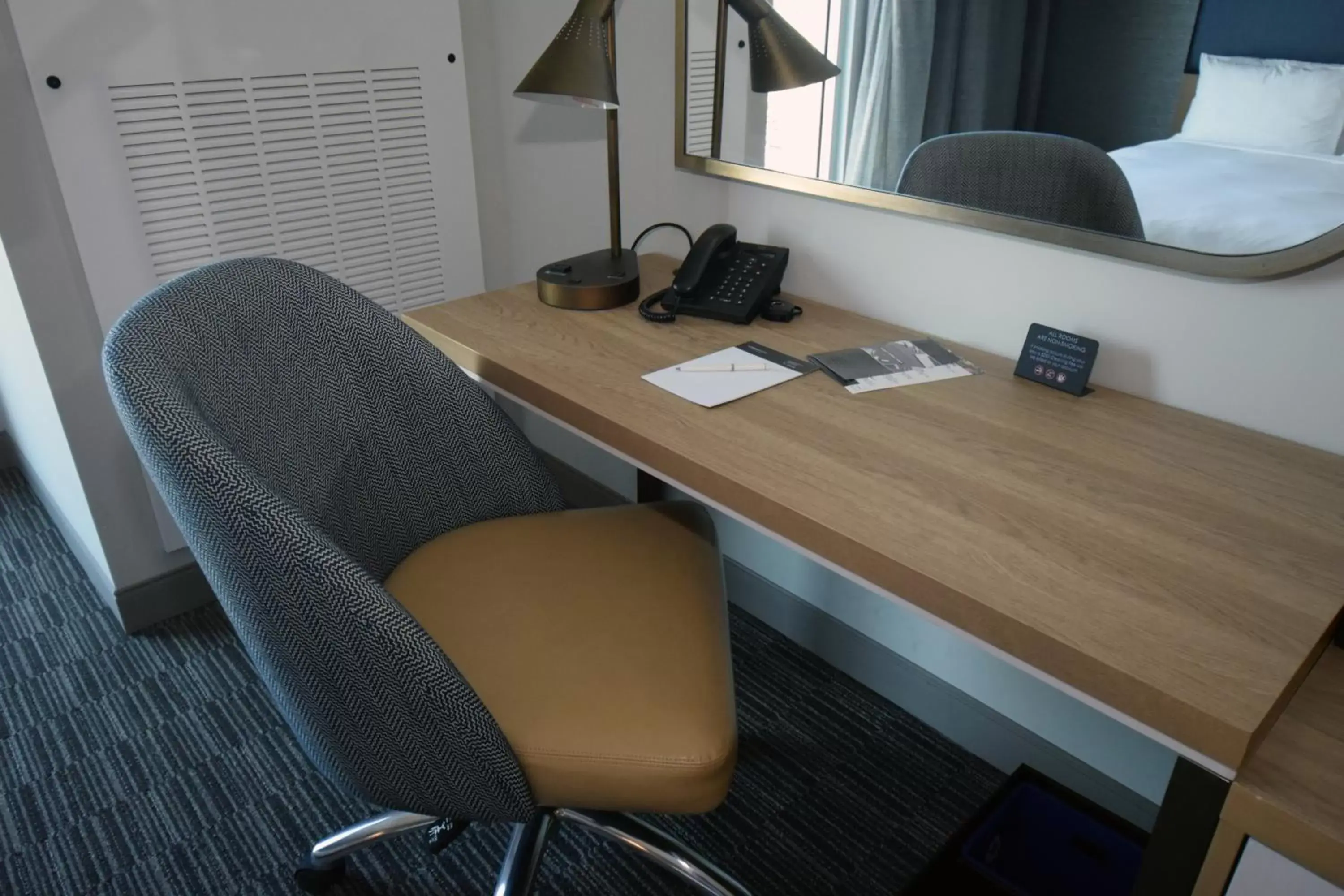 Queen Room with Two Queen Beds - Disability Access in Legacy Hotel at IMG Academy Queen Room with Two Queen Beds - Disability Access in Legacy Hotel at IMG Academy