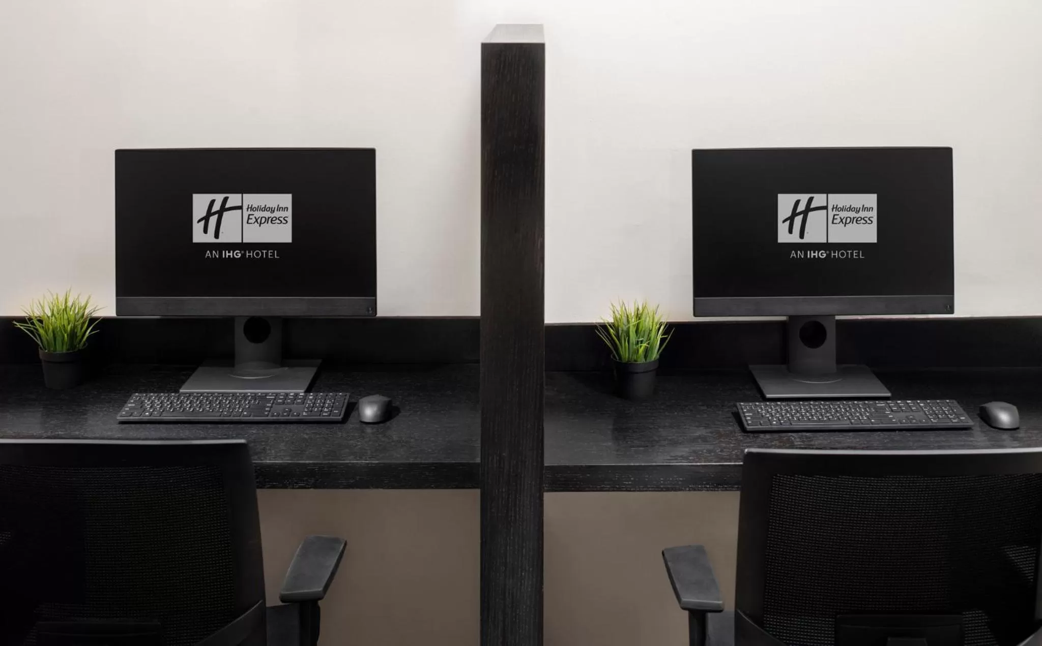 Other in Holiday Inn Express Dubai, Jumeirah by IHG