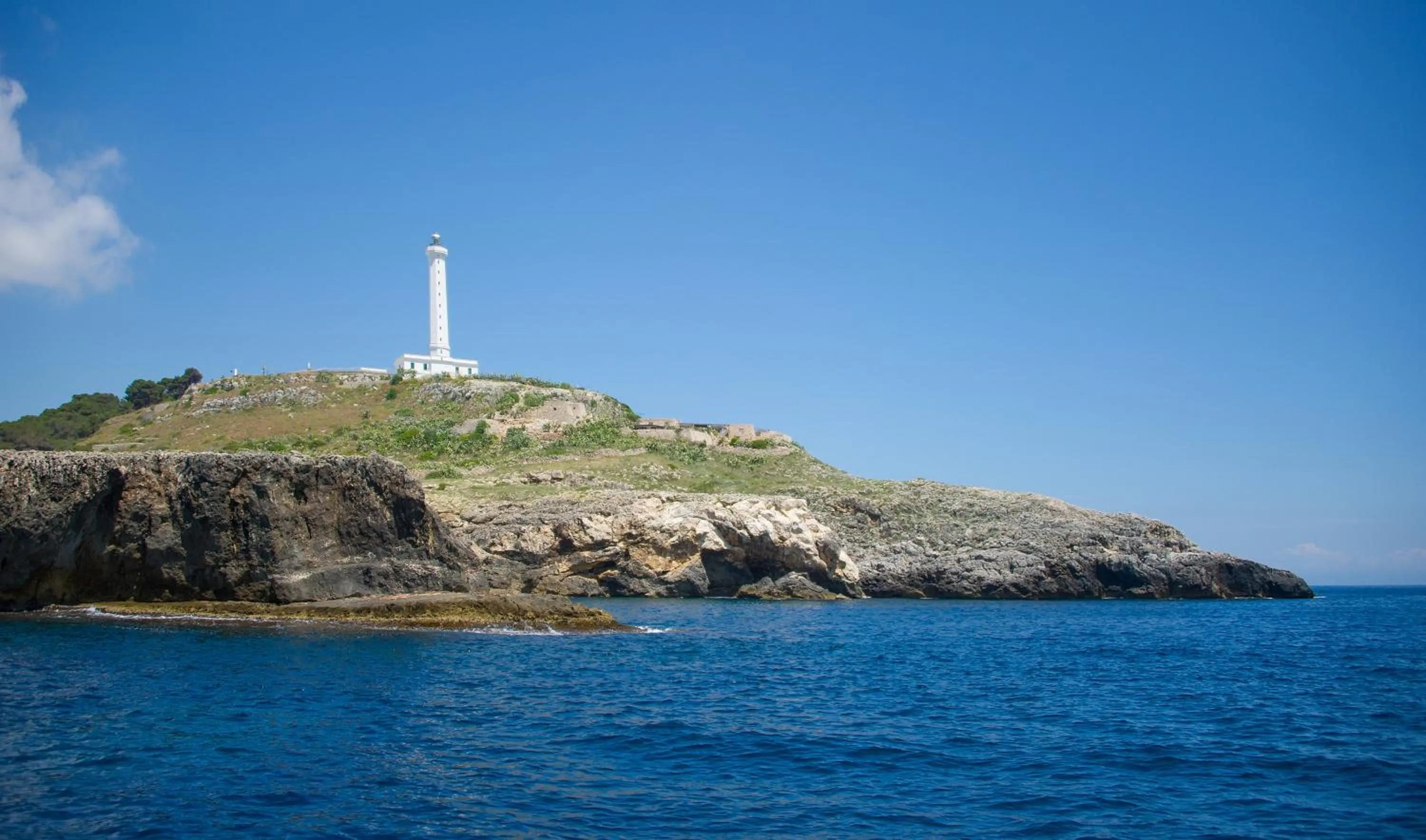 Canoeing in Hotel Terminal - Caroli Hotels