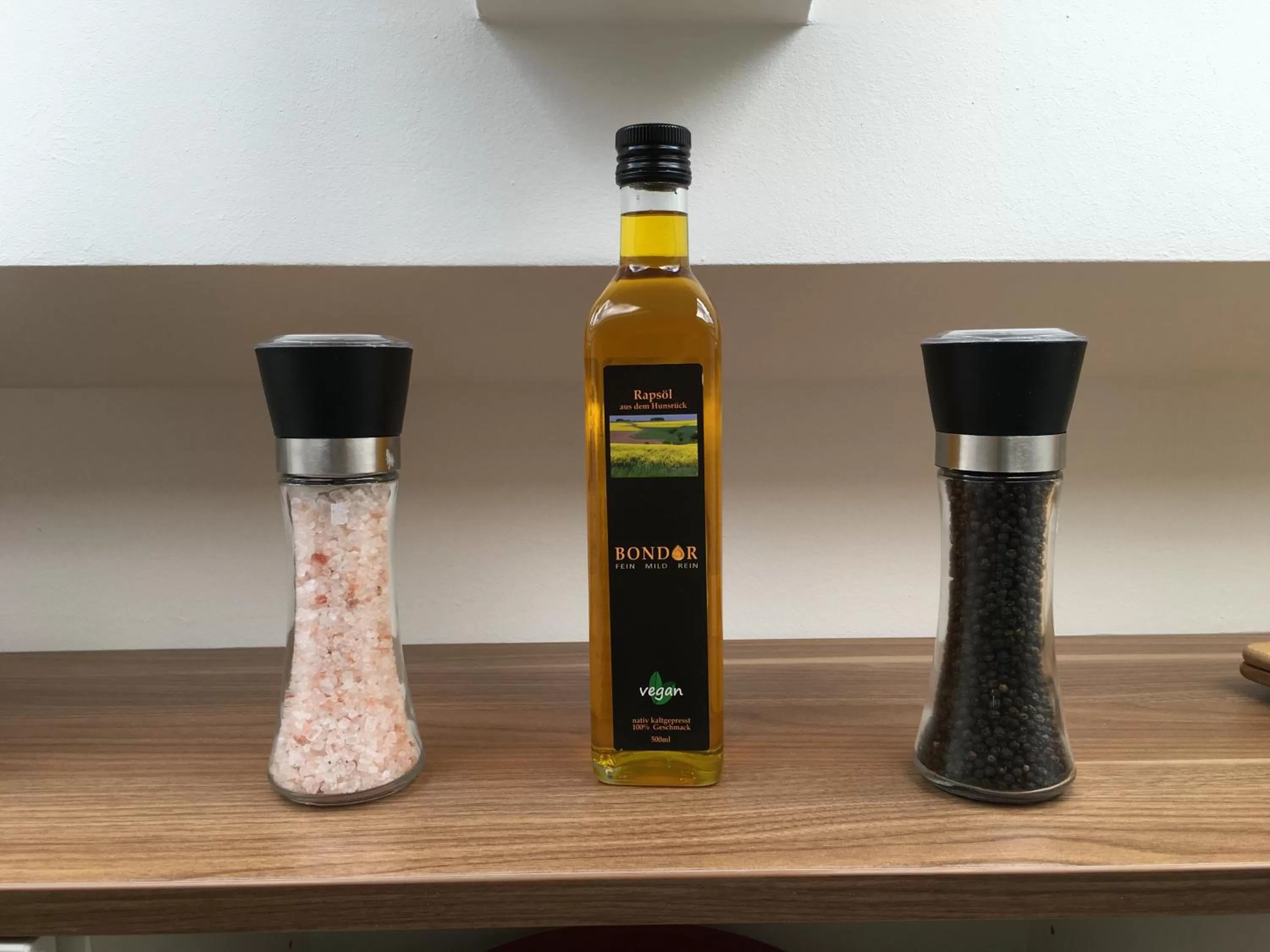 Kitchen or kitchenette in Seaside-Townhouse