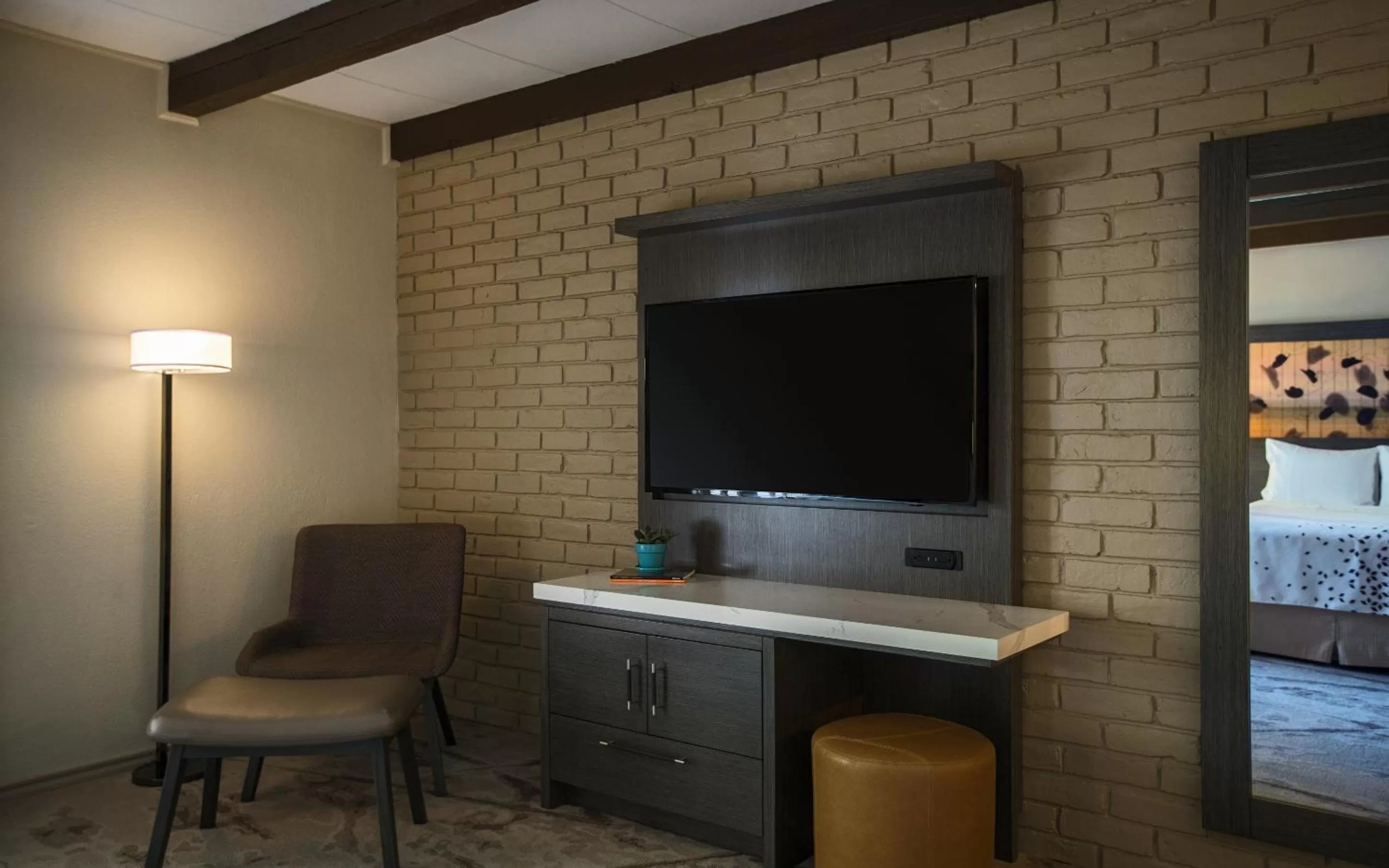 Bedroom in Casa De Palmas, Trademark Collection by Wyndham