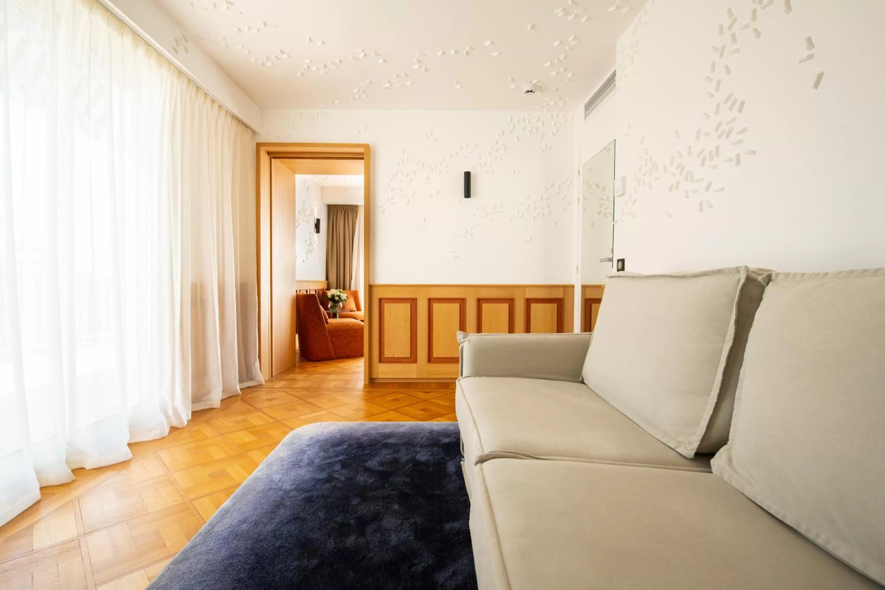 Splendid Hotel & Spa Nice