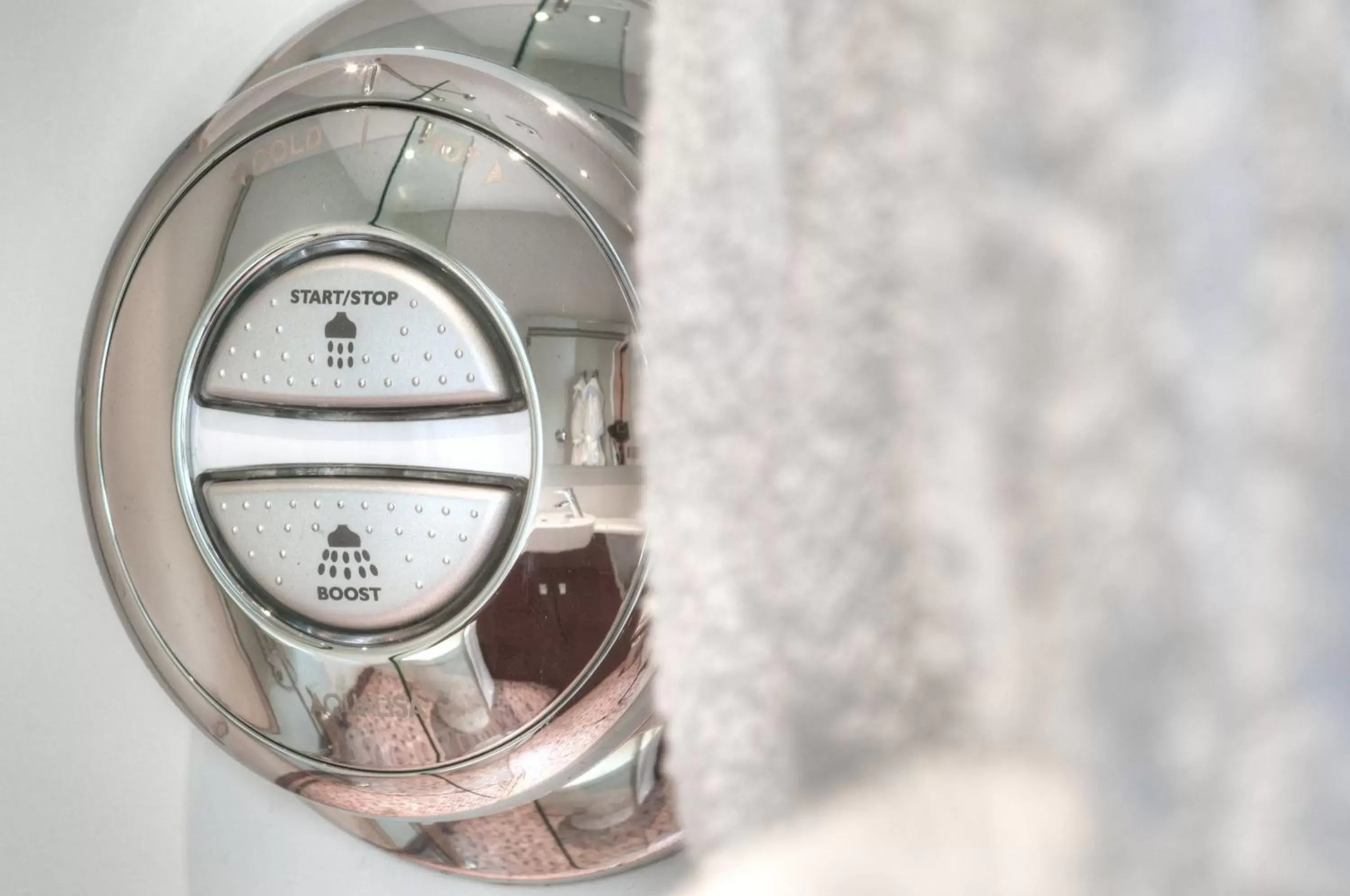 Studio in South Lodge Studio in South Lodge