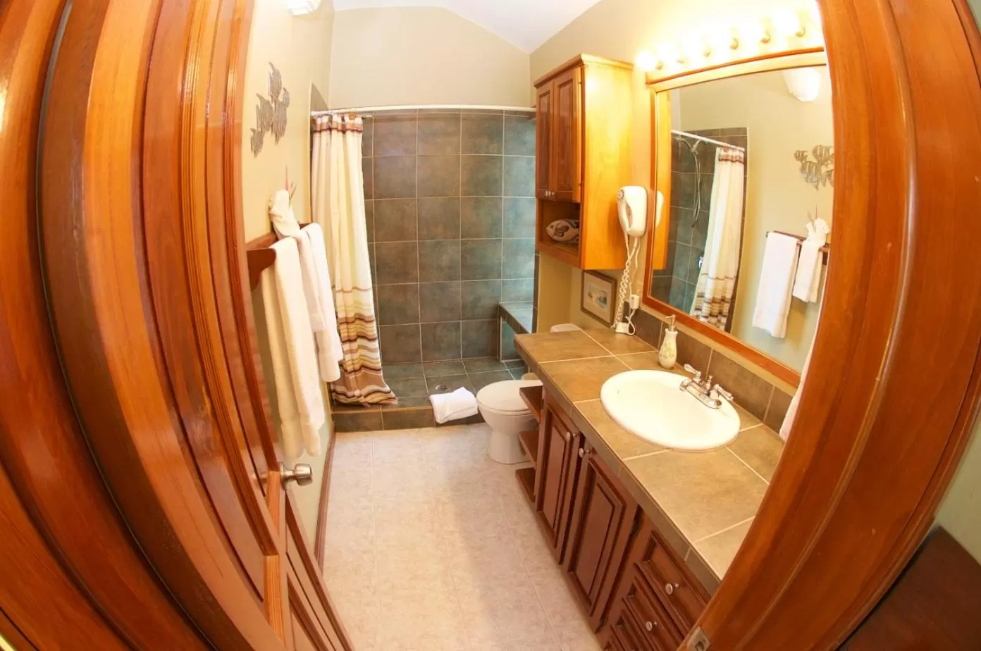 The Palms Oceanfront Suites