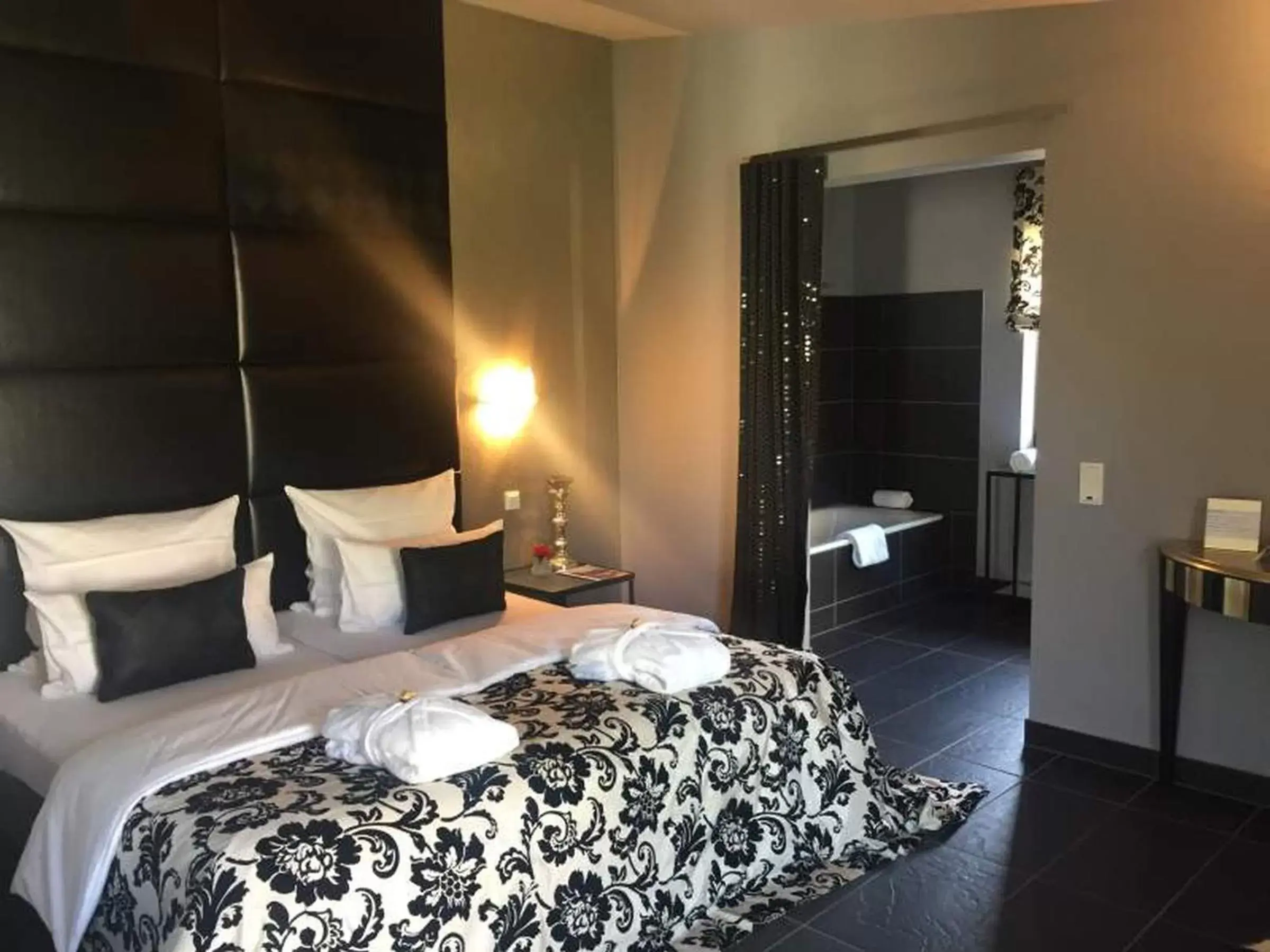 Jugendstil-Hof Jugendstil-Hof