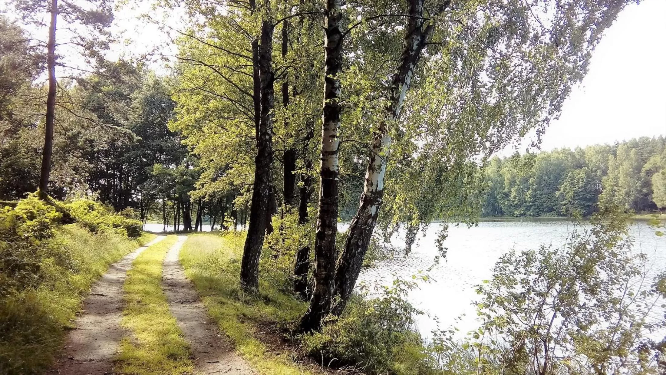 Hotel Miłosz Restauracja, Basen dla dzieci, Sala Zabaw, Siłownia