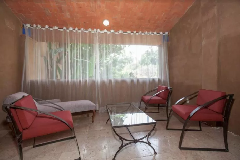 Orchidelirium Casa Hotel & Salud Estética