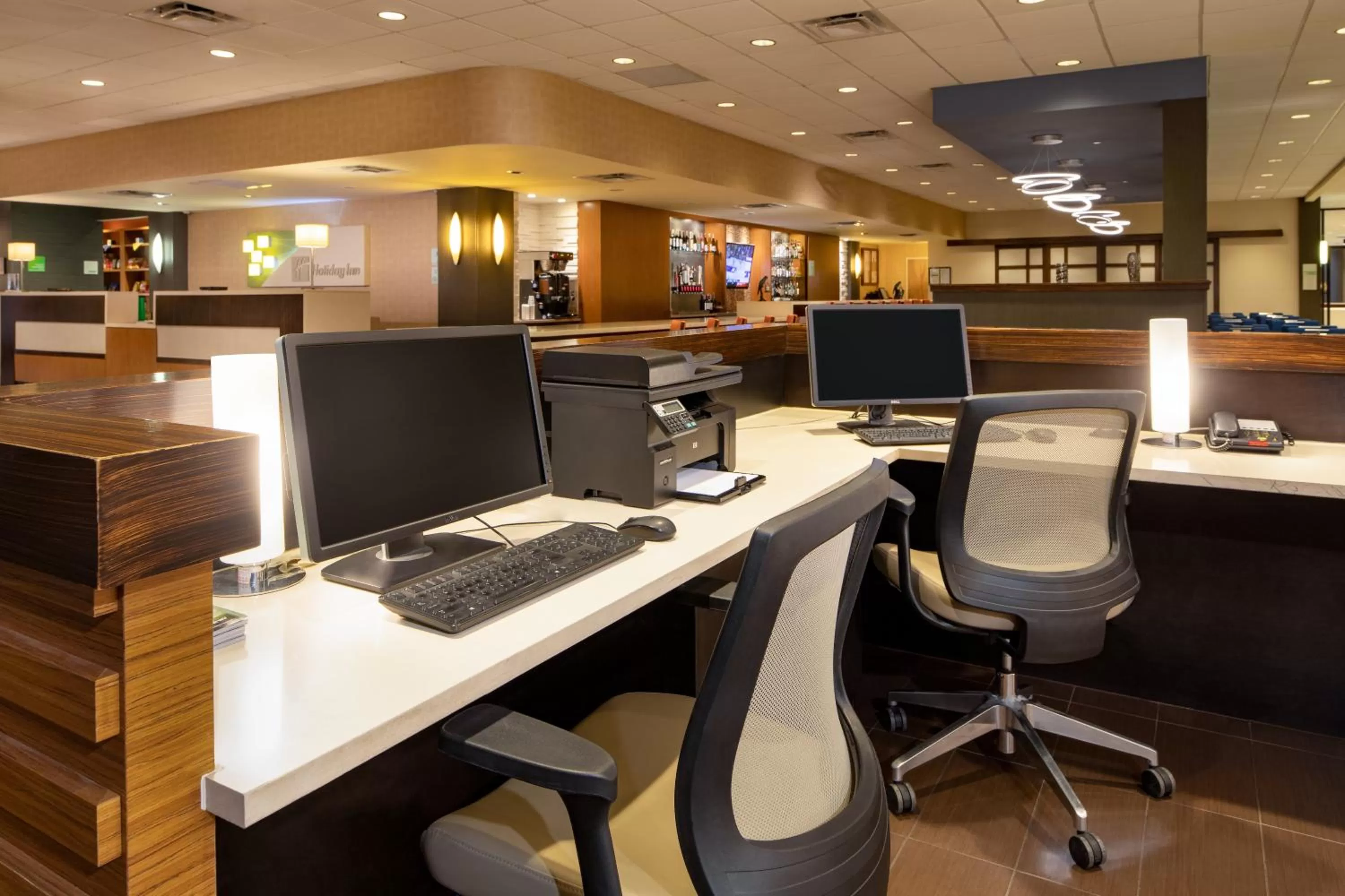 Other in Holiday Inn and Suites Charleston West by IHG