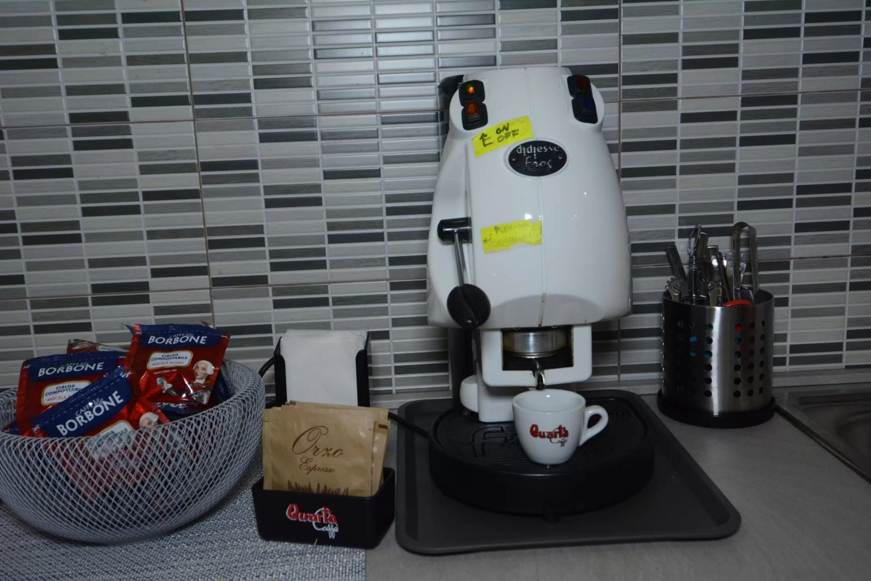 Lecce Stazione Centrale