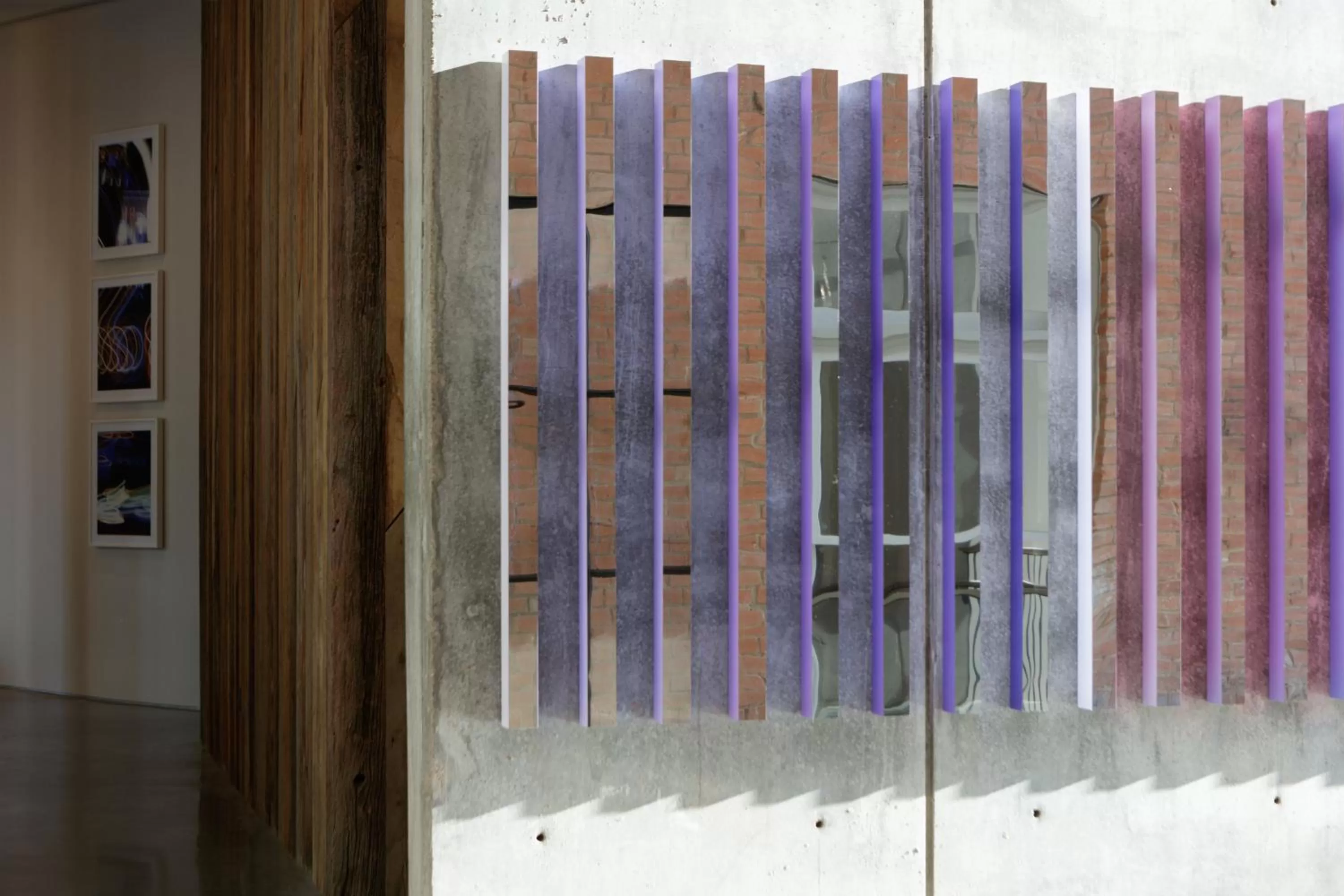 Property building in Kimpton - Pittman Hotel by IHG