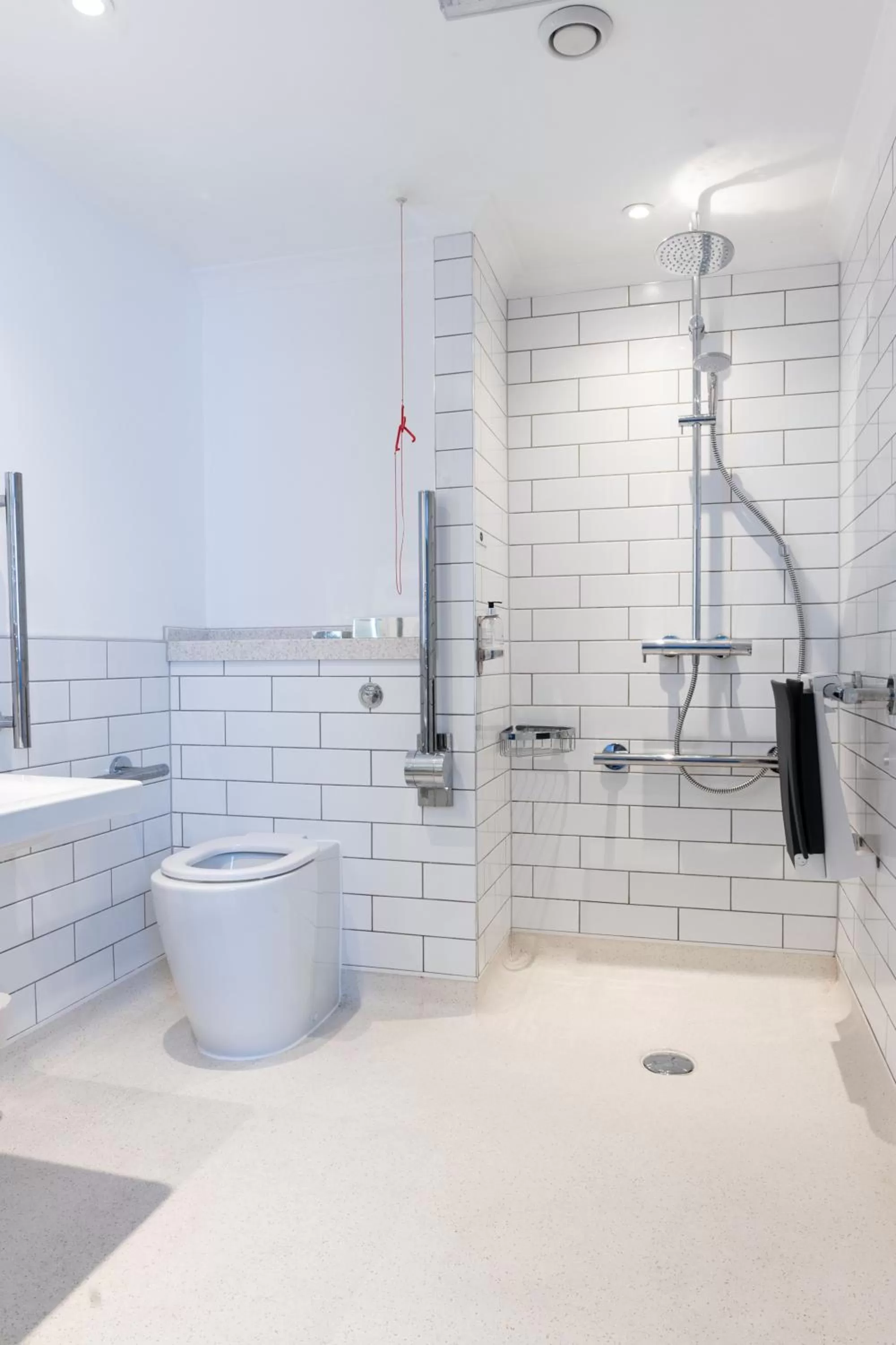 The Oatlands Chaser by Innkeeper's Collection