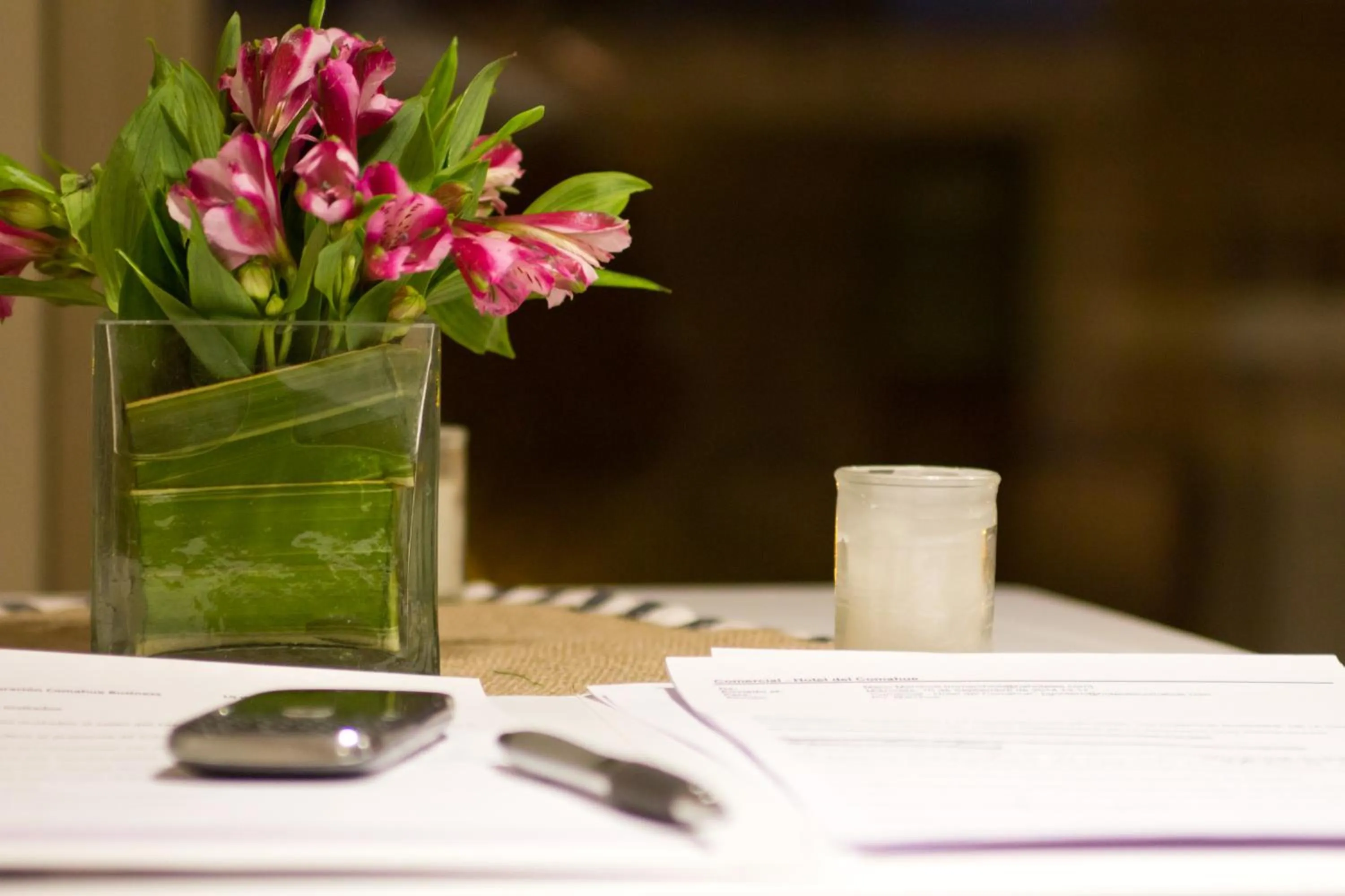 Other in Brizo Neuquén