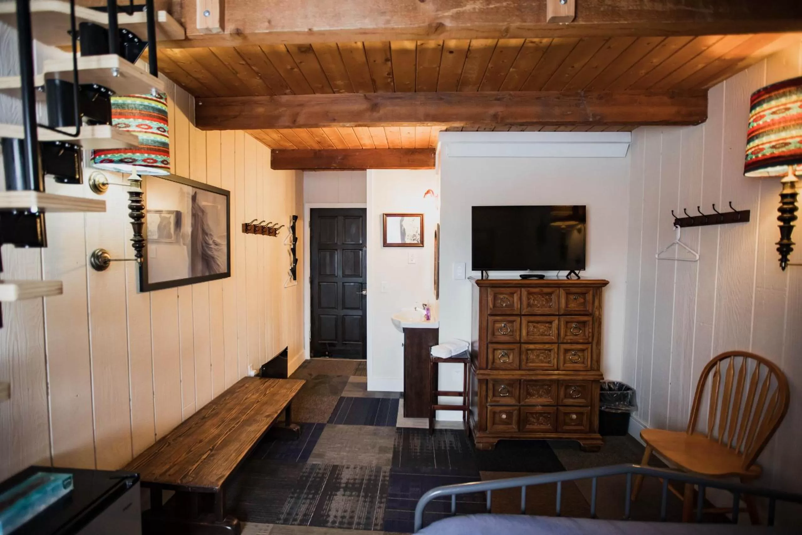 The Viking Lodge - Downtown Winter Park Colorado