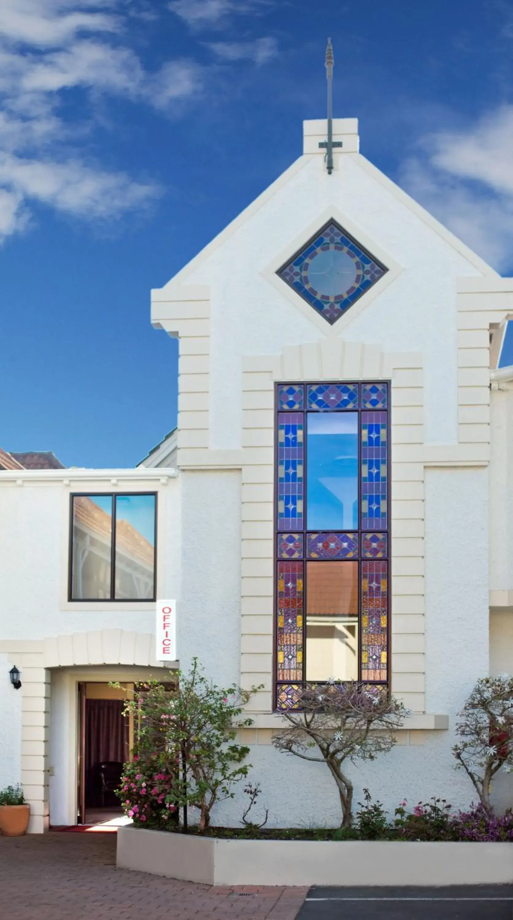 Cable Court Motel Cable Court Motel