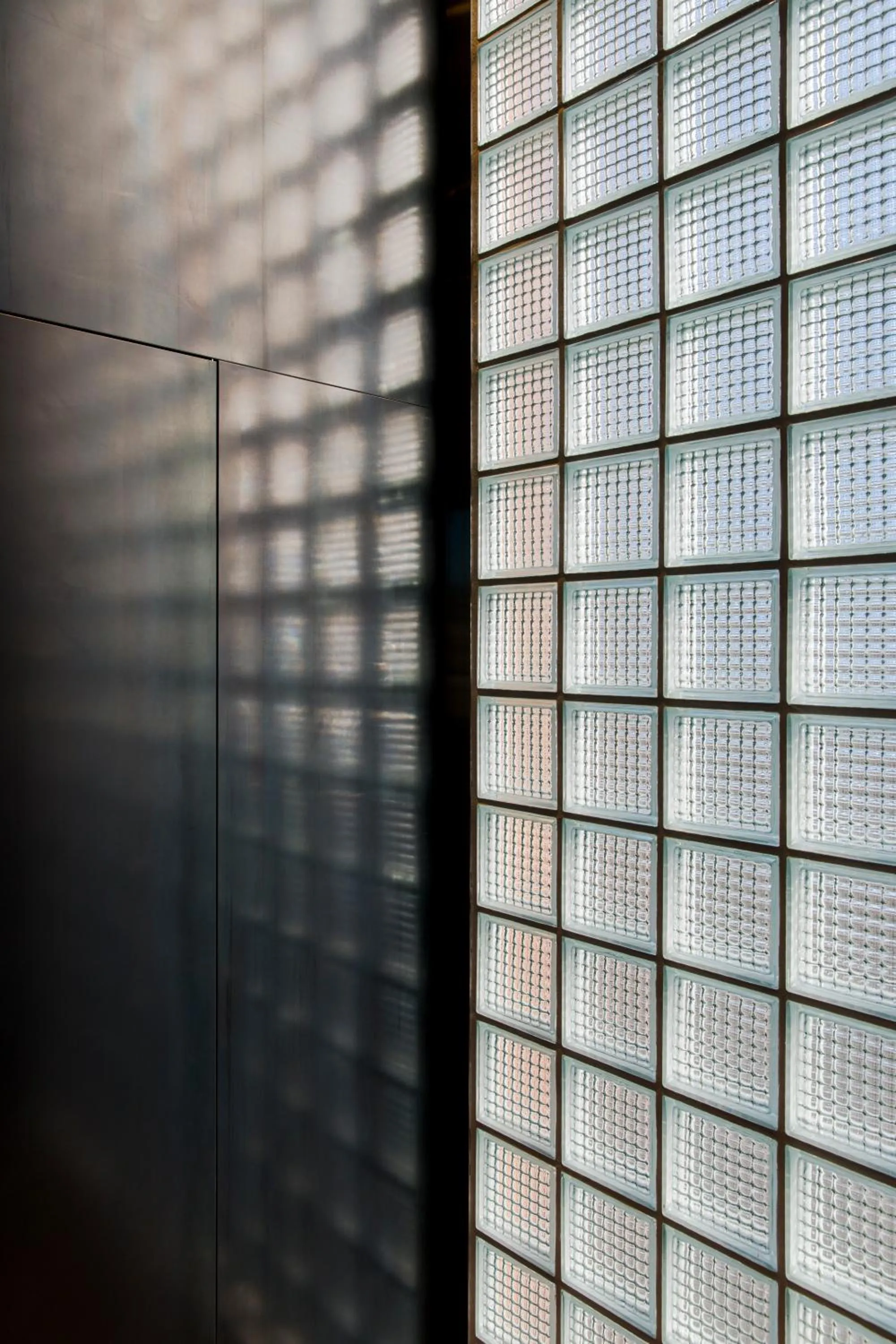 Handpicked Hotel & Collections