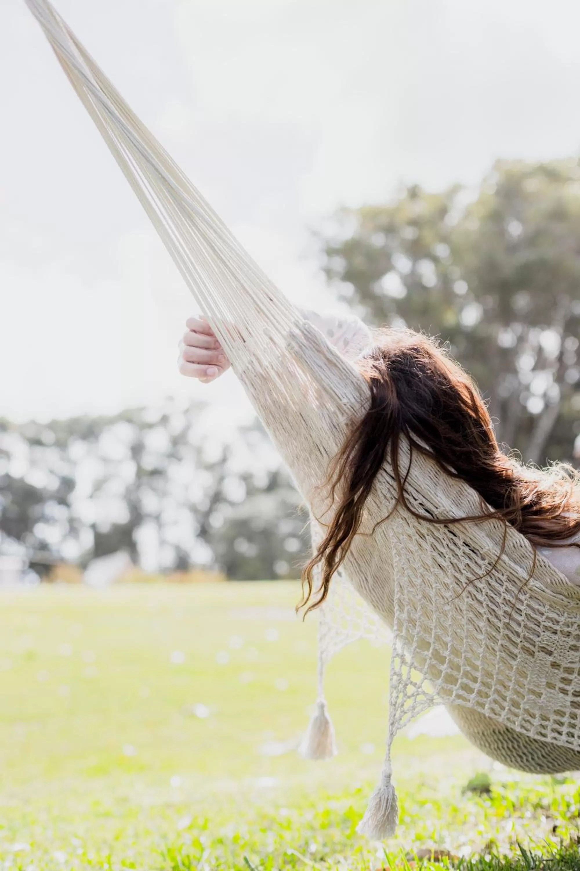 Esperance Chalet Village