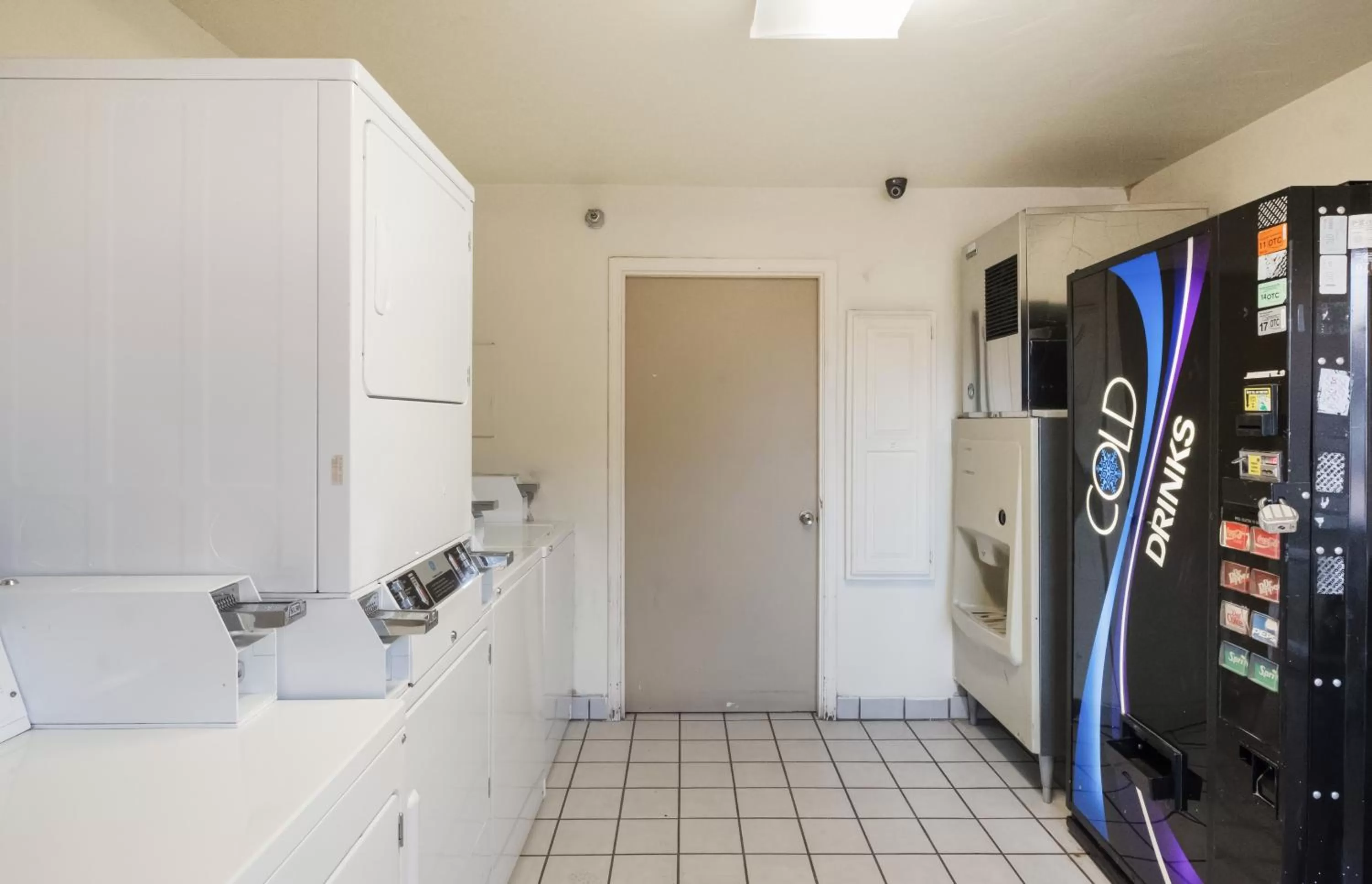 Other in Red Roof Inn Oklahoma Airport I 40 W Fairgrounds