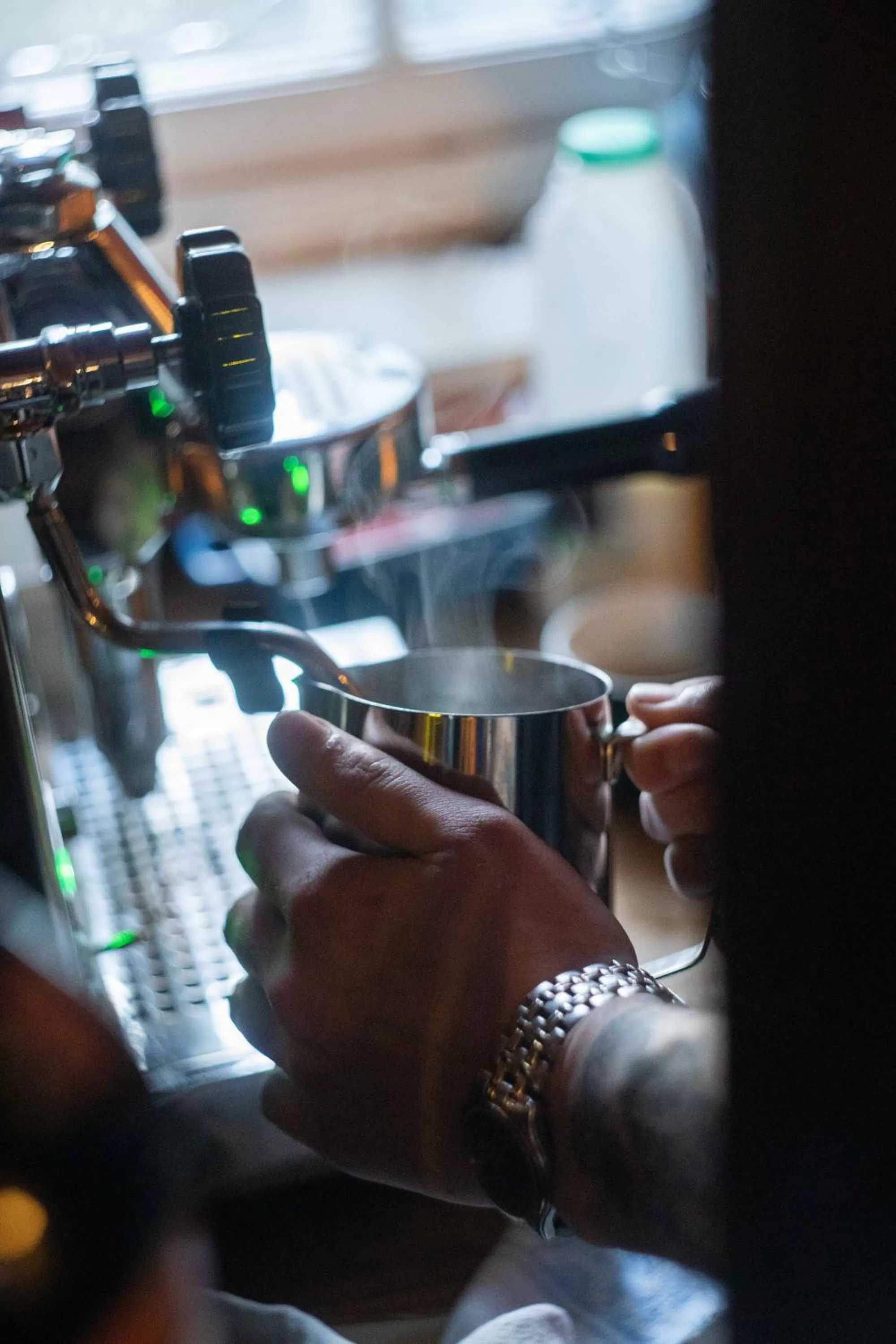 Manorbier Castle Inn Sunset Room