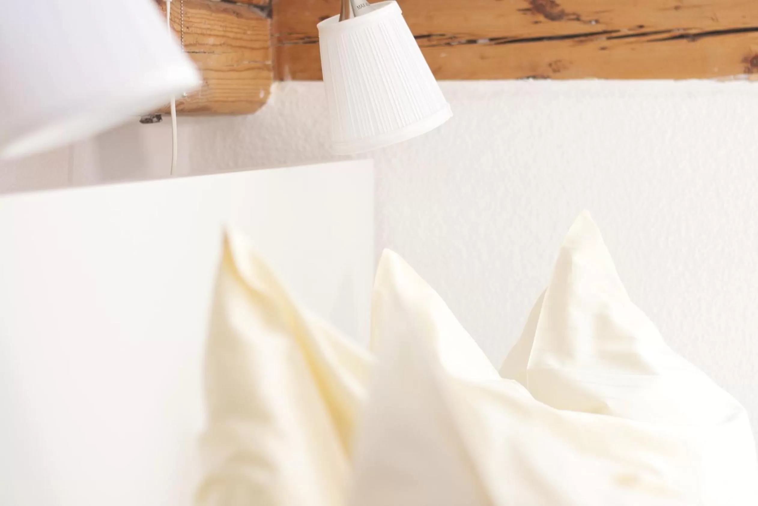 Pfannkuchenhaus Fehmarn