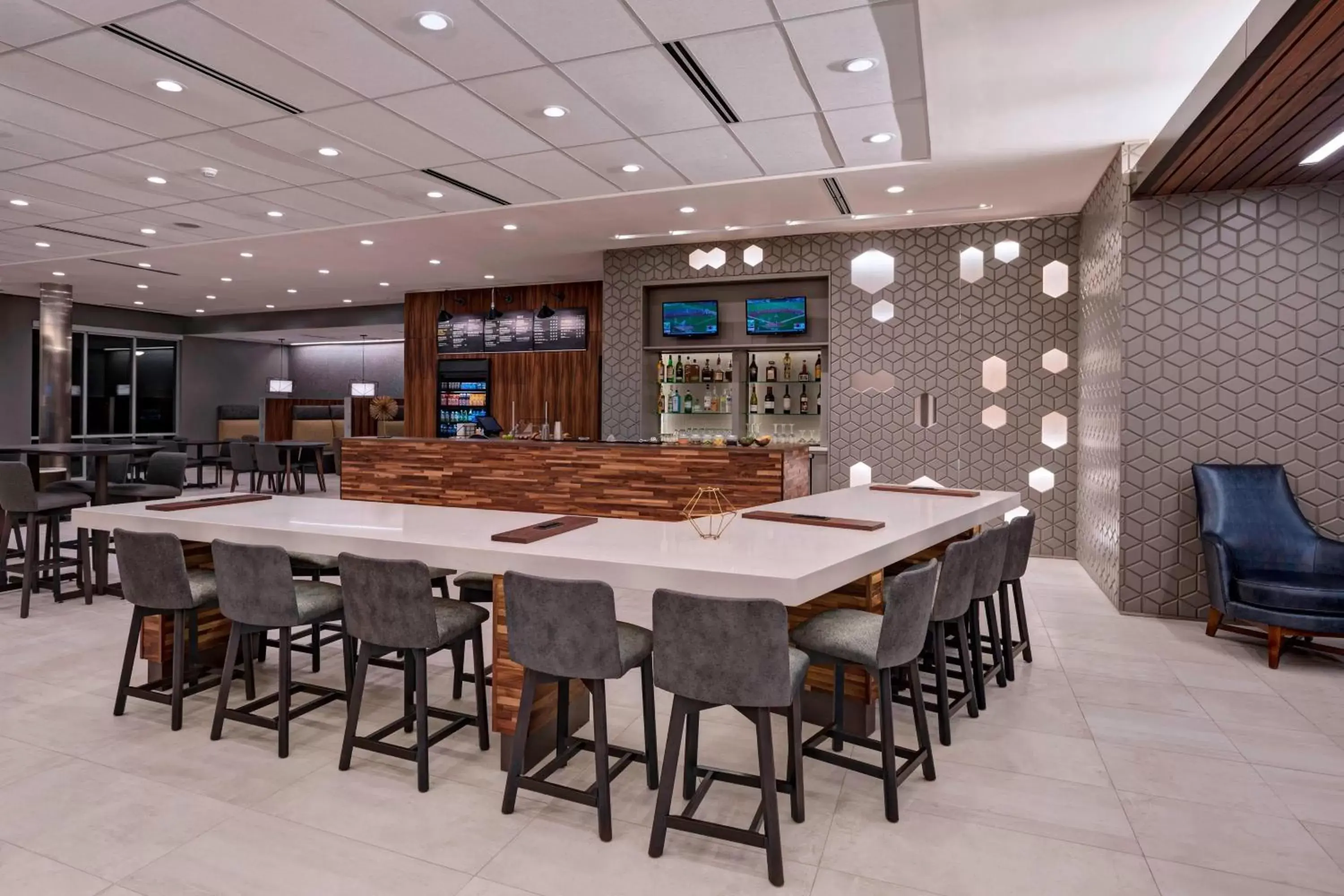 Courtyard by Marriott Houston Sugar Land/Lake Pointe Courtyard by Marriott Houston Sugar Land/Lake Pointe