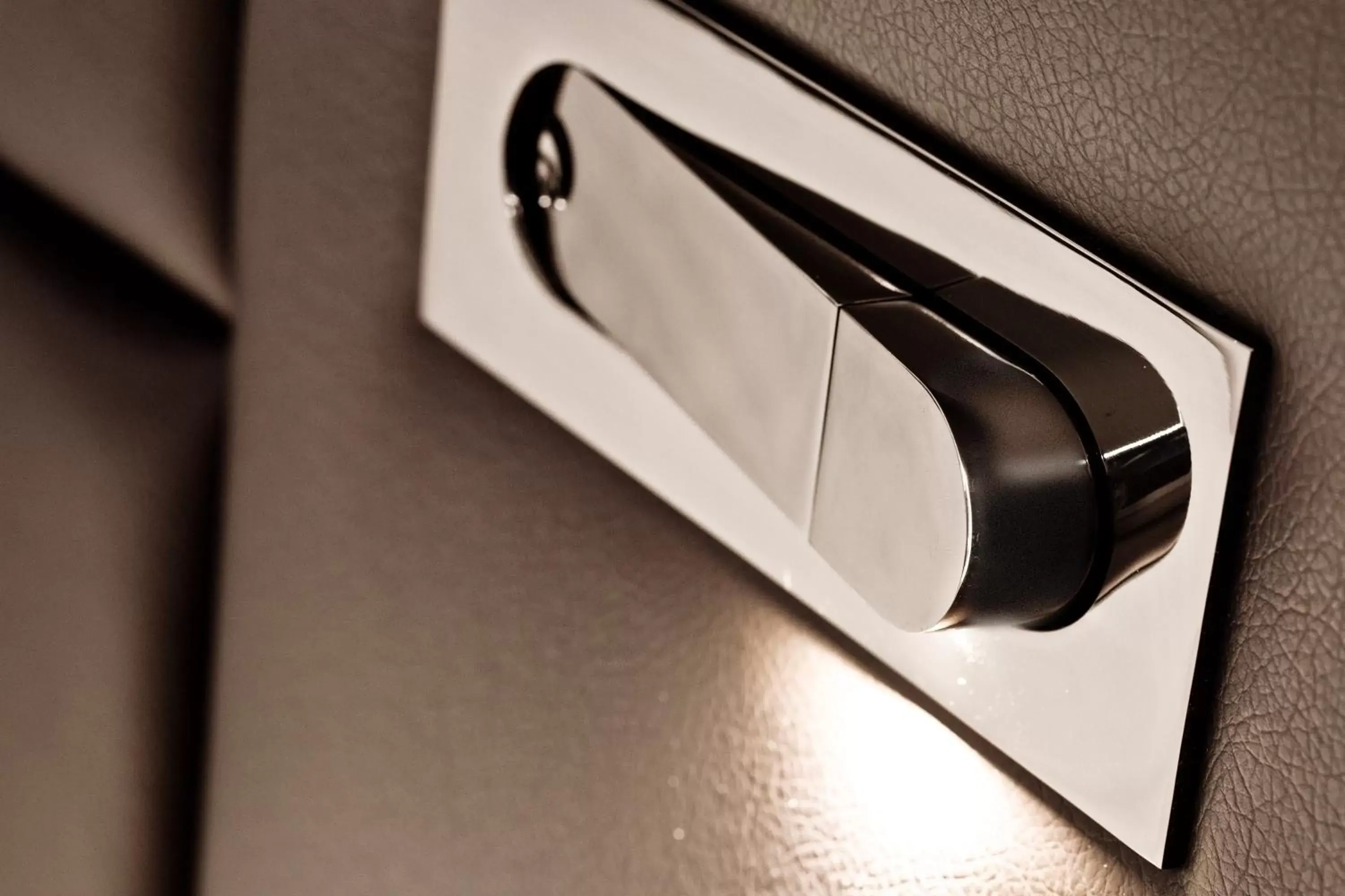 Superior Double Room in COOL MAMA Hotel Salzburg Superior Double Room in COOL MAMA Hotel Salzburg