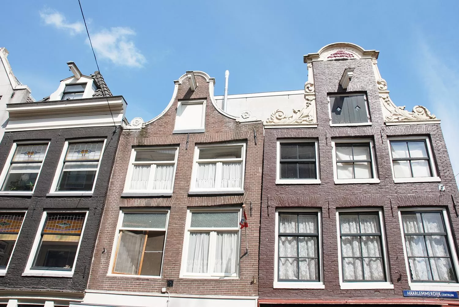 Nearby landmark, Property Building in HiP & STYLISCH B&B