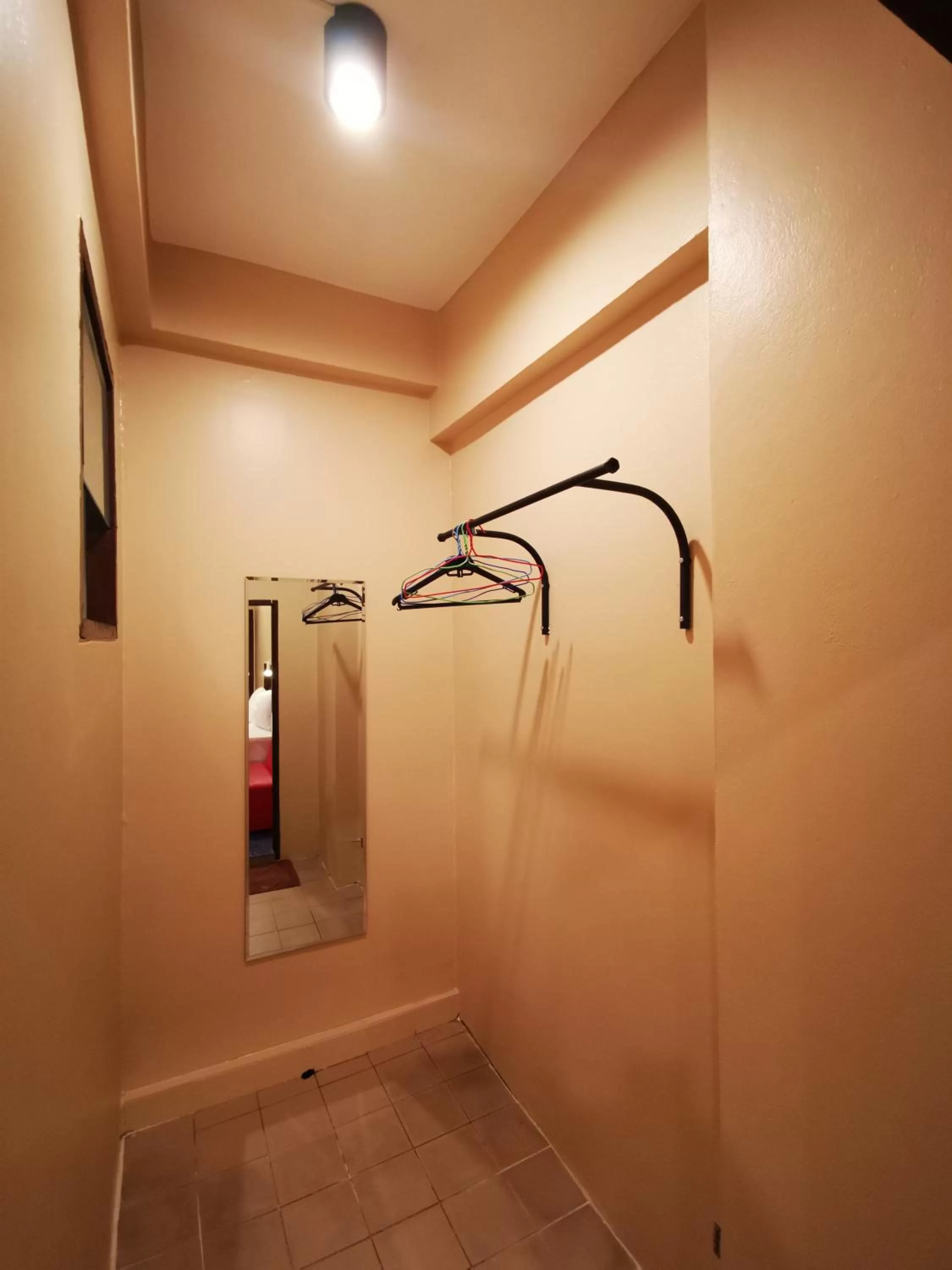 Property building in KKinn South Pattaya