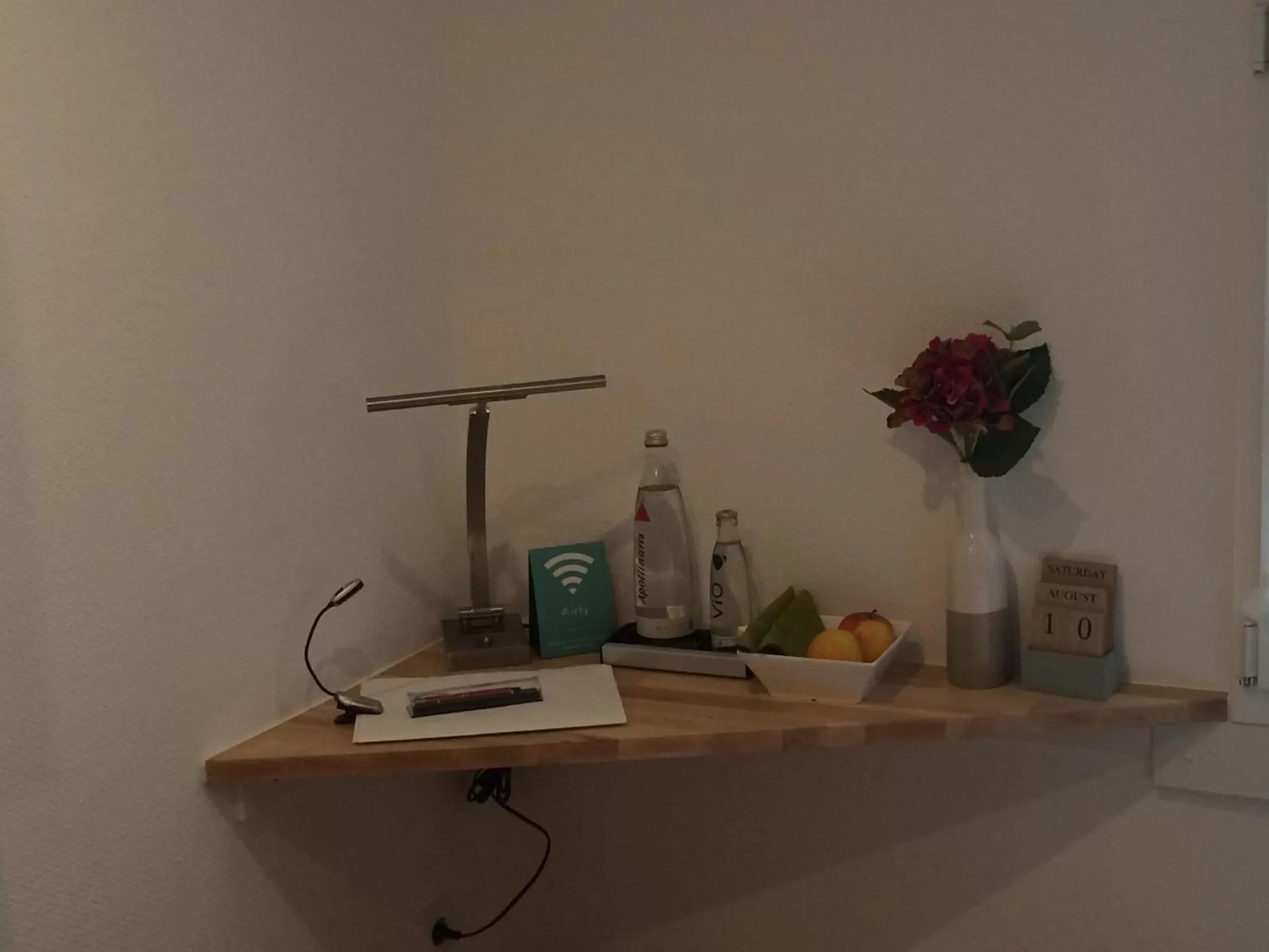 Other in Hotel Haus Mühlbach