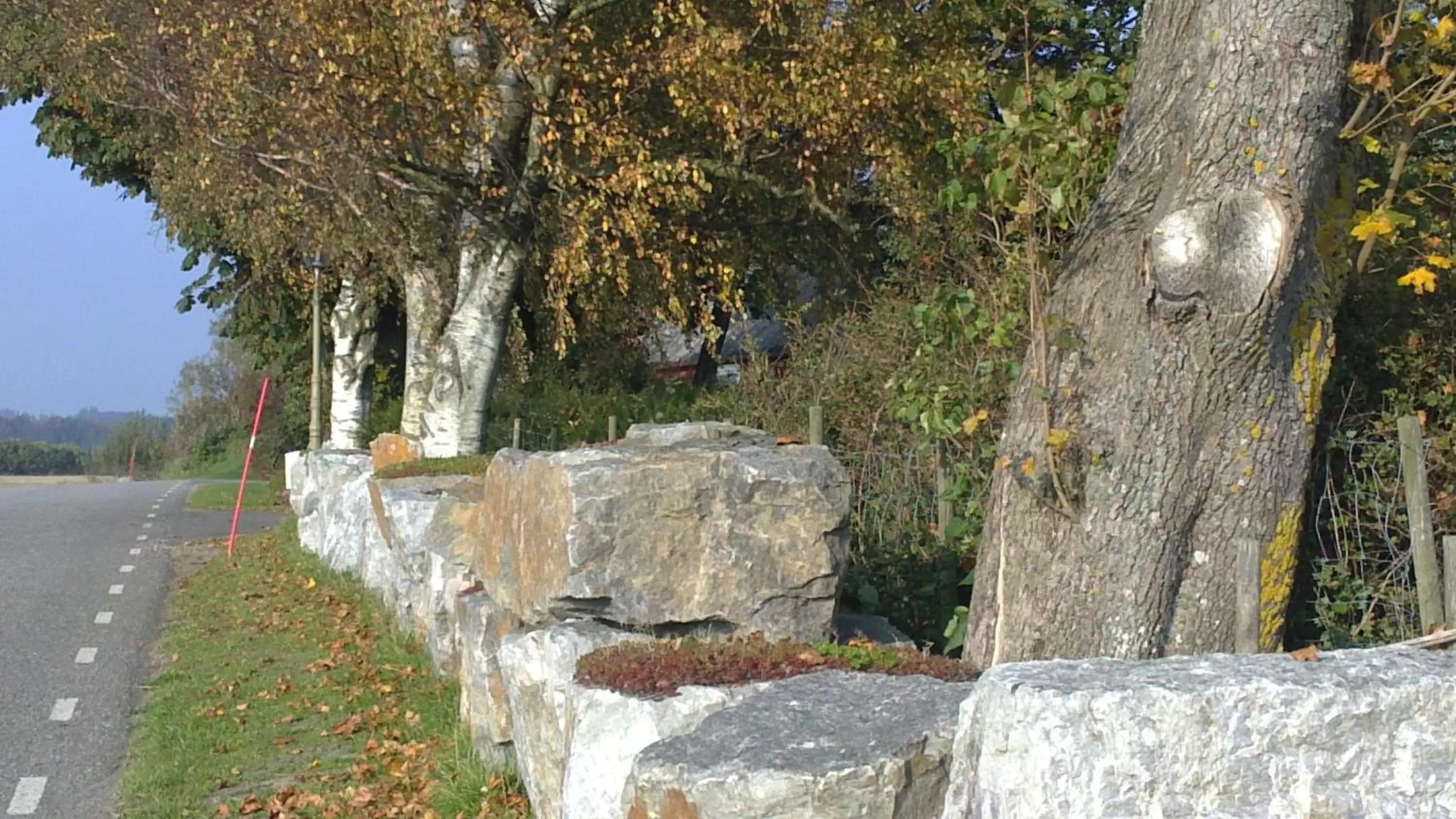 Other in B&B Ströprodukter