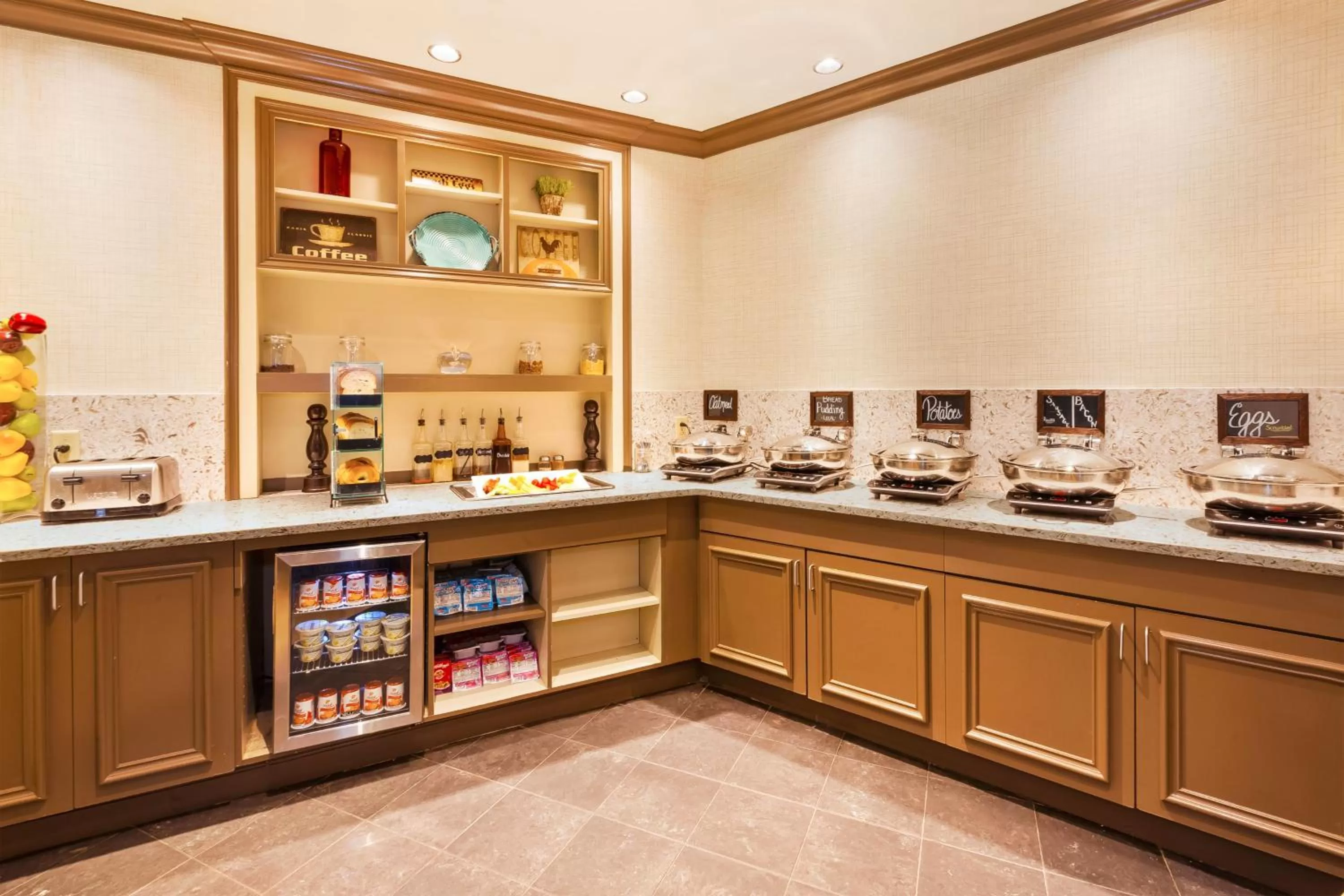 Crowne Plaza Syracuse by IHG