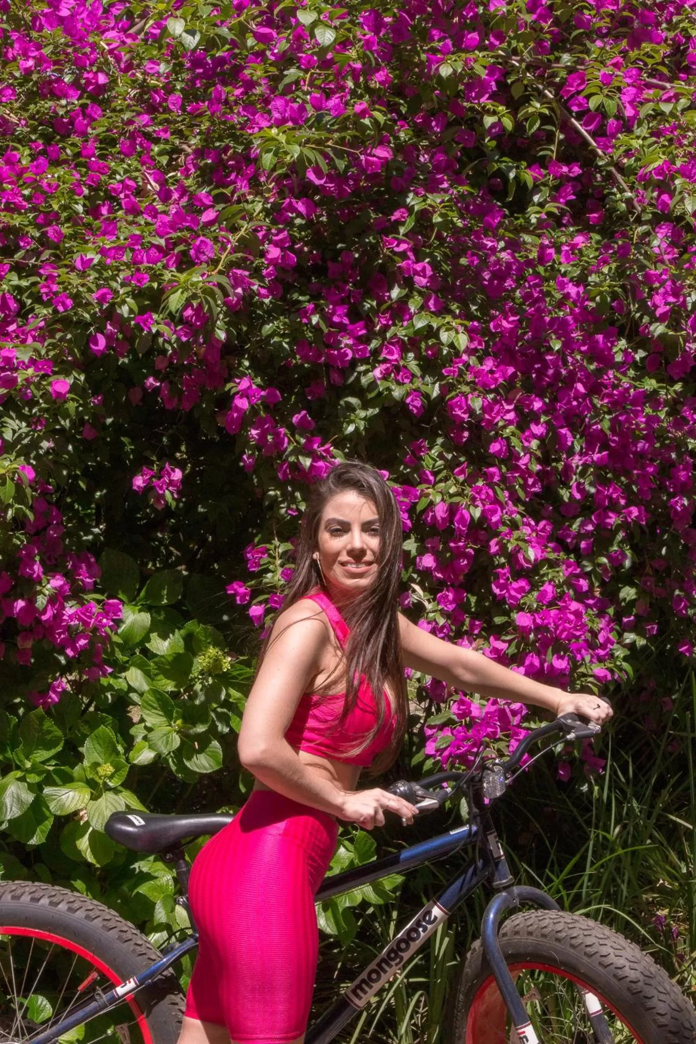 Hotel Chácara das Flores