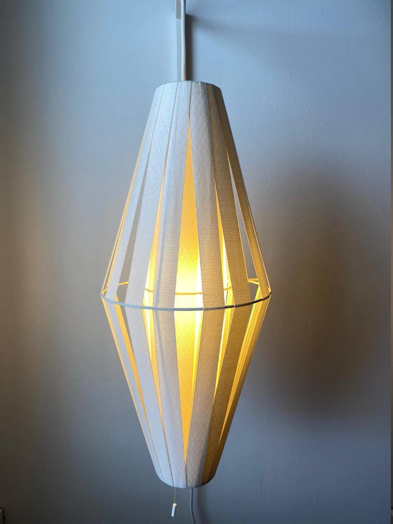 Seating area in Strand City Hotel