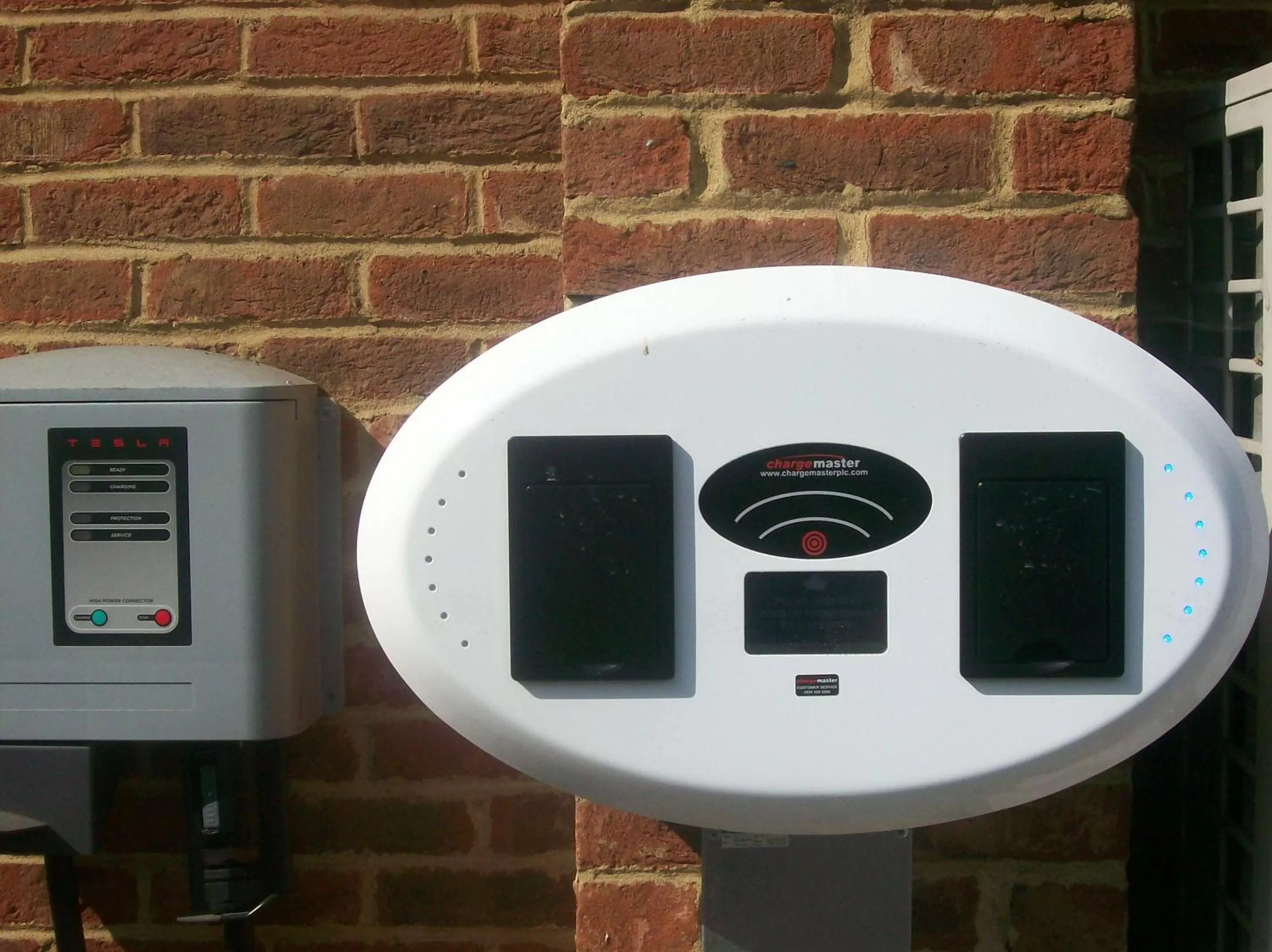 Area and facilities in Ashford International Hotel & Spa