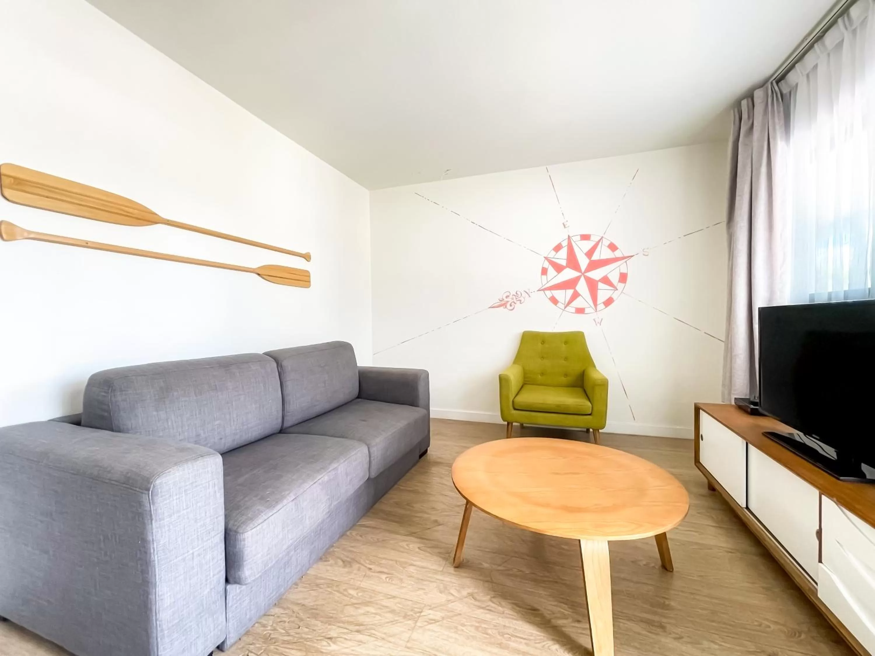 Hollywood Beach Hotels