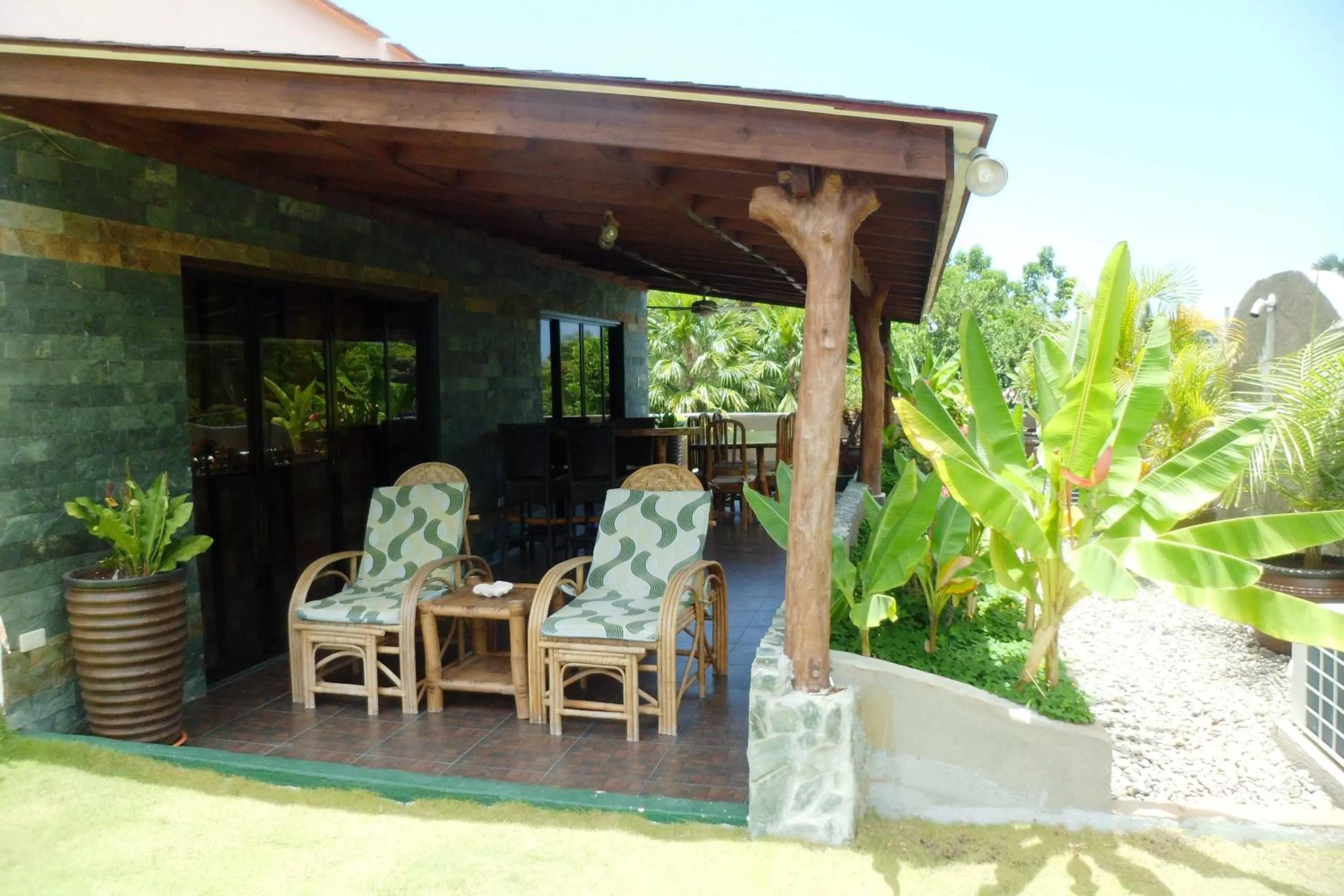 Other in TipTop Hotel, Resto and Delishop