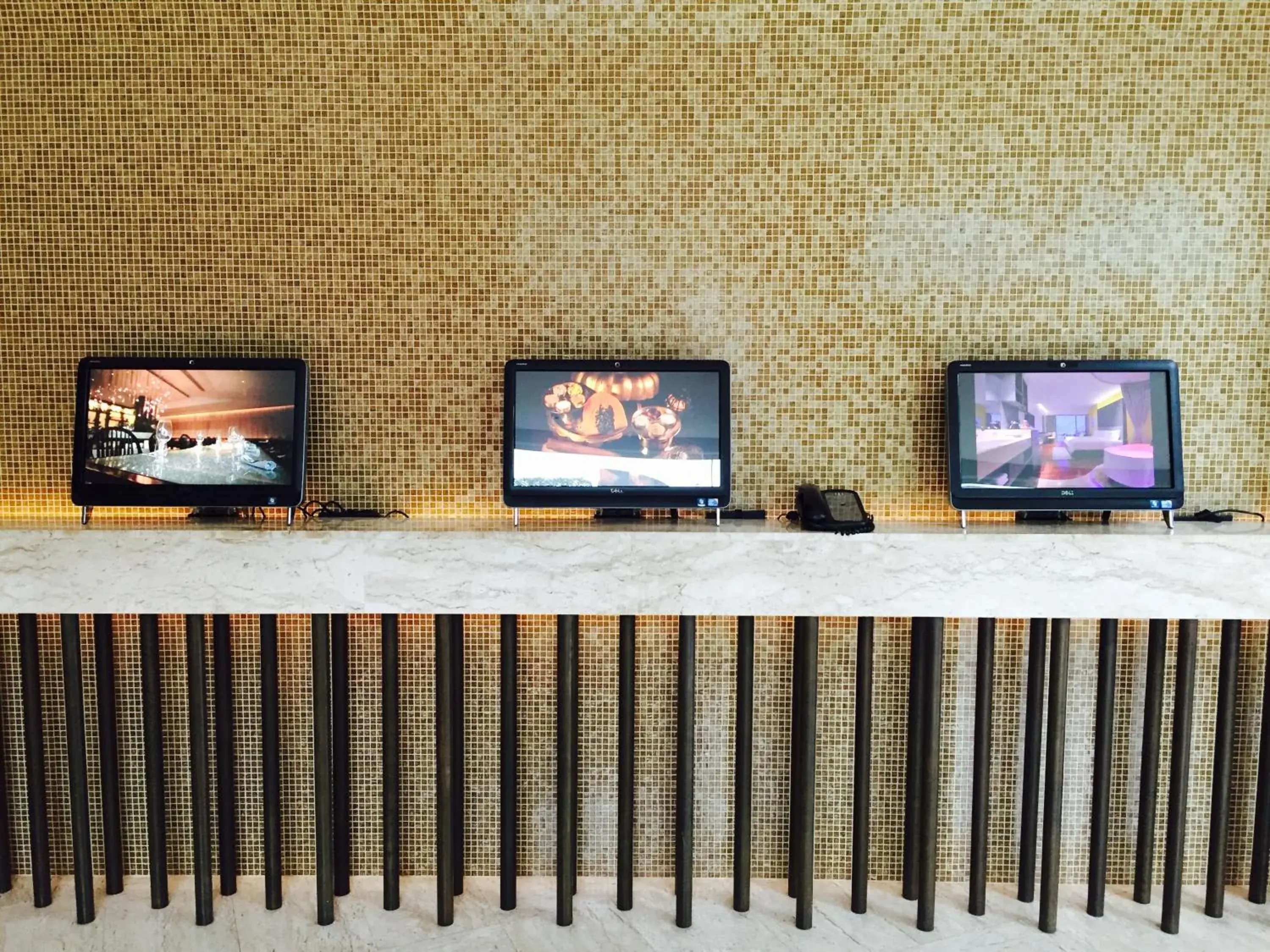 Full Spectrum Suite in LiT BANGKOK Hotel - SHA Extra Plus Full Spectrum Suite in LiT BANGKOK Hotel - SHA Extra Plus