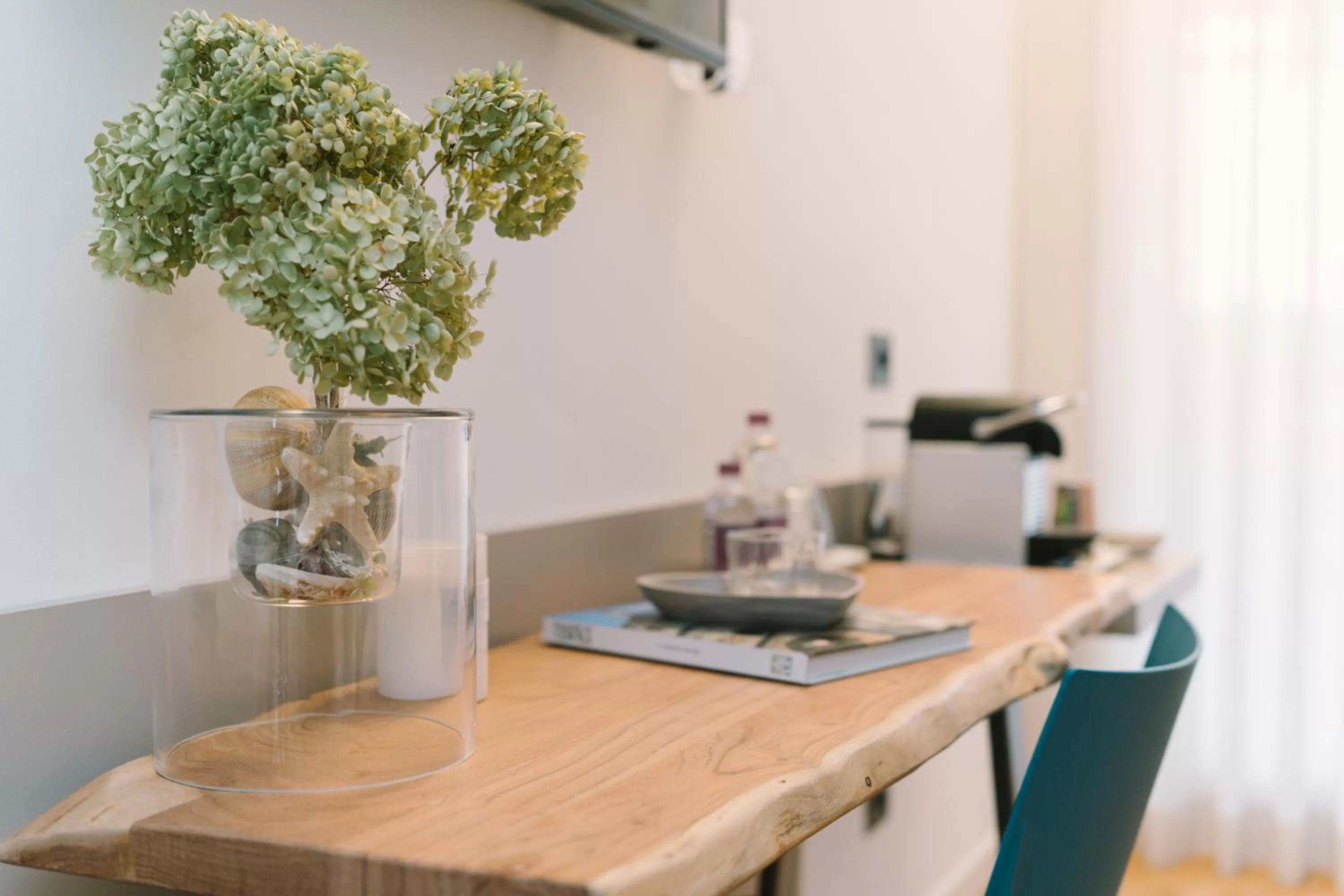 Other in Hotel Giulietta e Romeo ***S