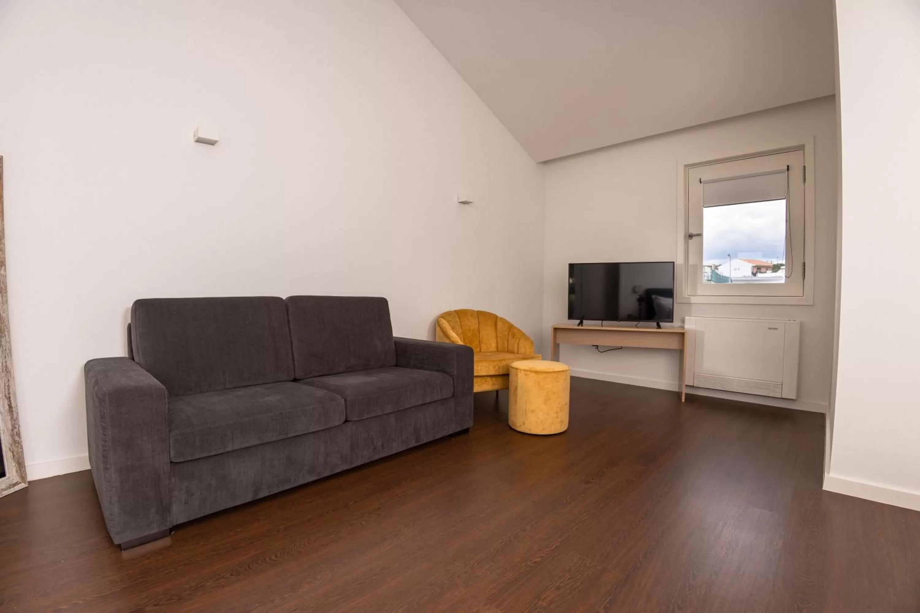 Quinta da Corredoura, Hotel Rural