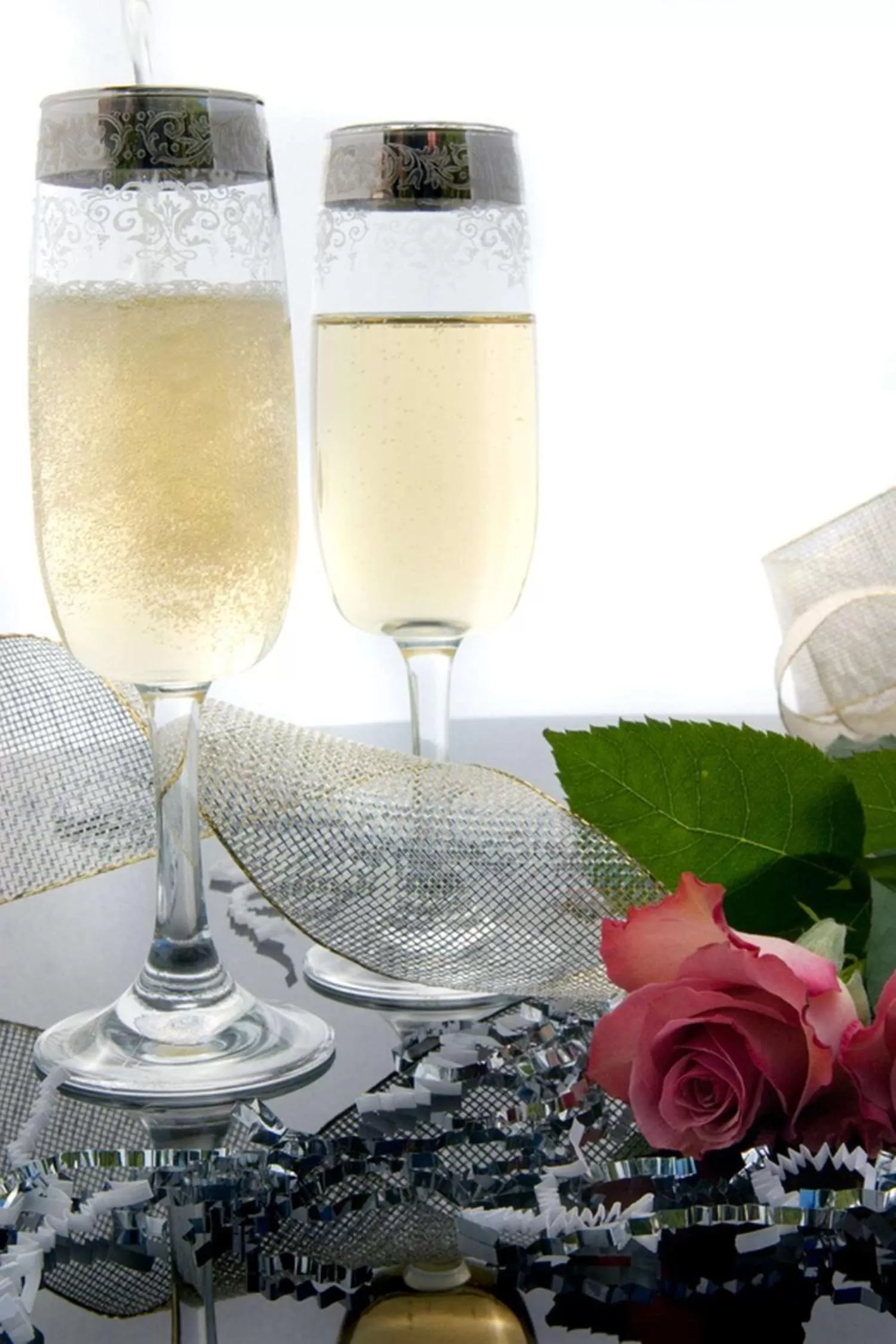 Dining area in Homewood Suites by Hilton Baltimore