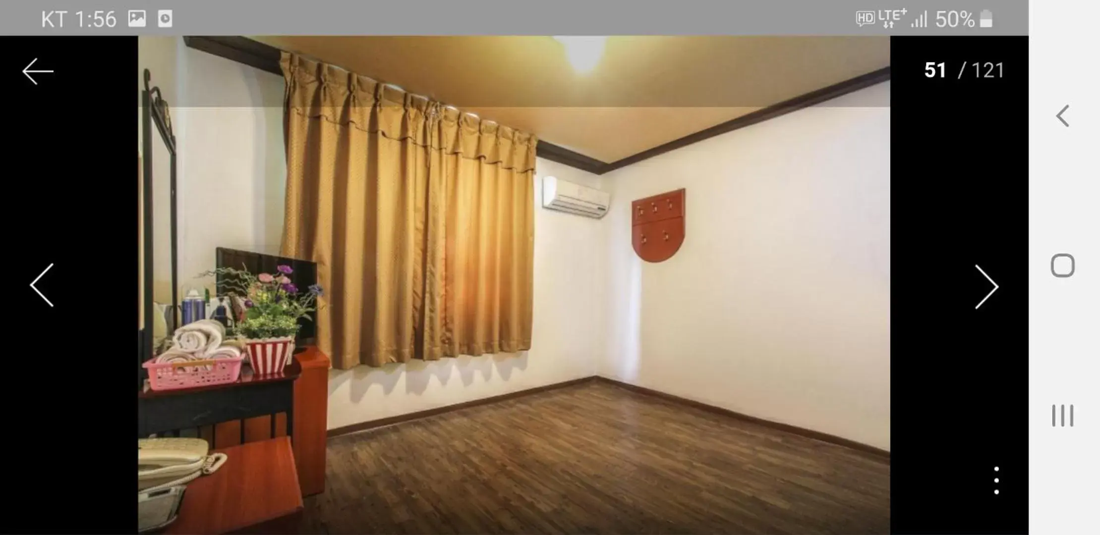 Double Room with Sea View in Saipan Motel with Sea View Double Room with Sea View in Saipan Motel with Sea View