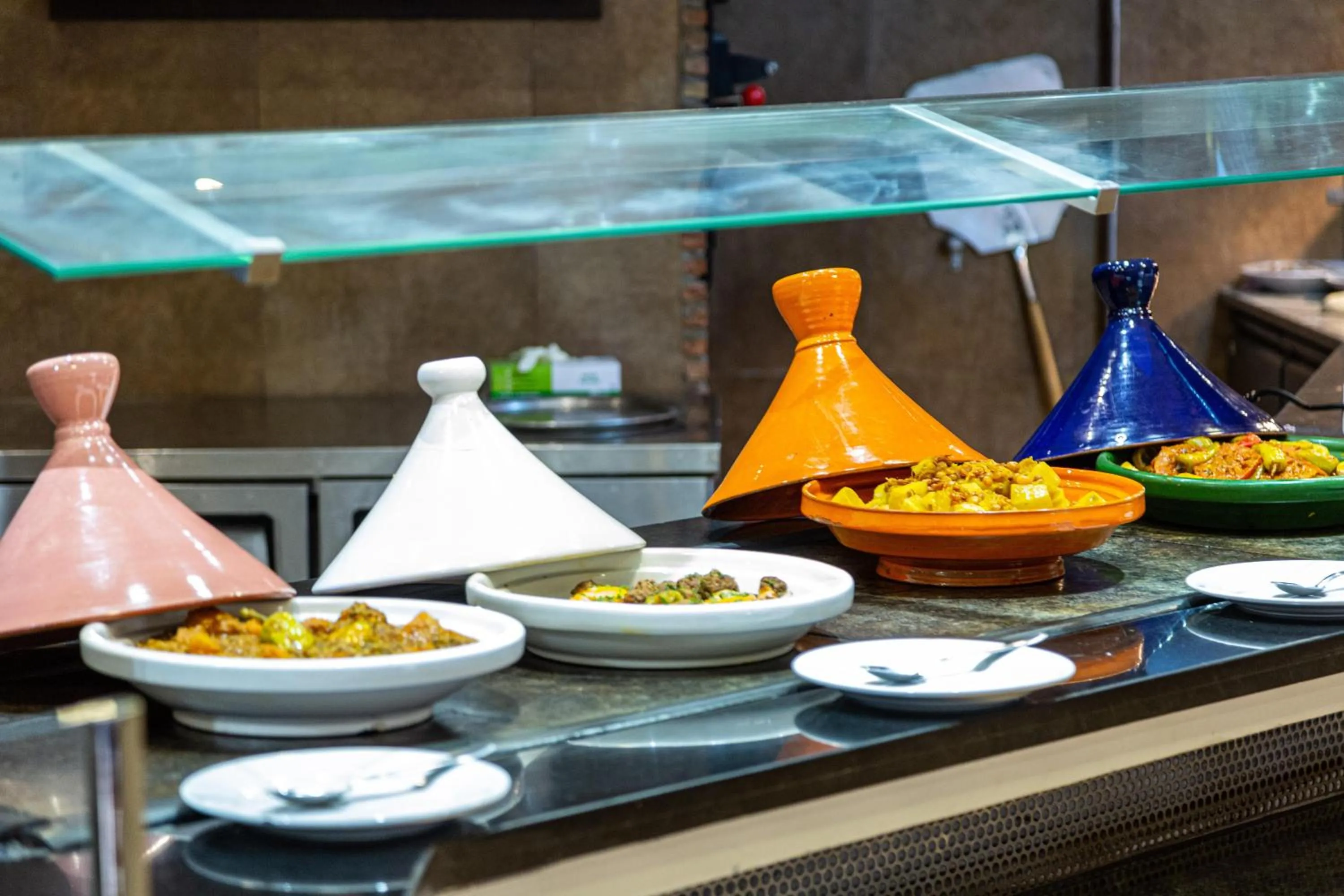 Balcony/Terrace in Rose Aqua Park Hotel