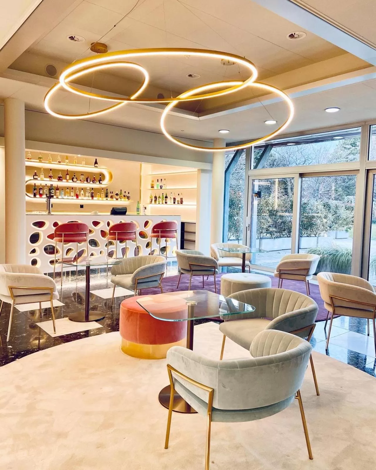 Hotel Vatel 4* Superior