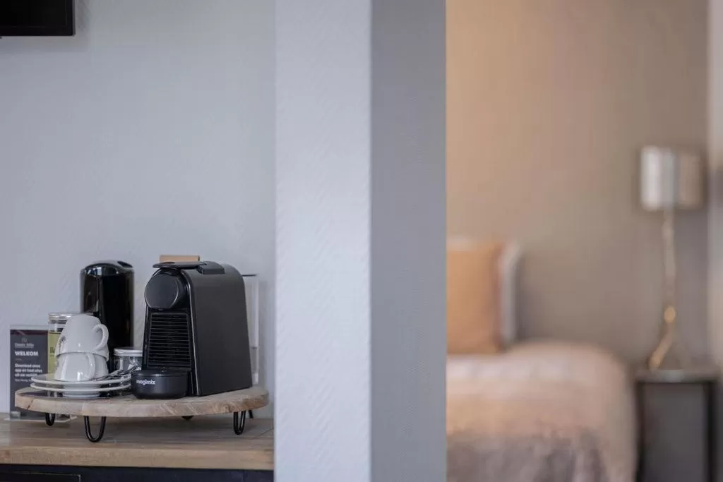 Boutique Hotel Slenaker Vallei - Buitengewoongenieten