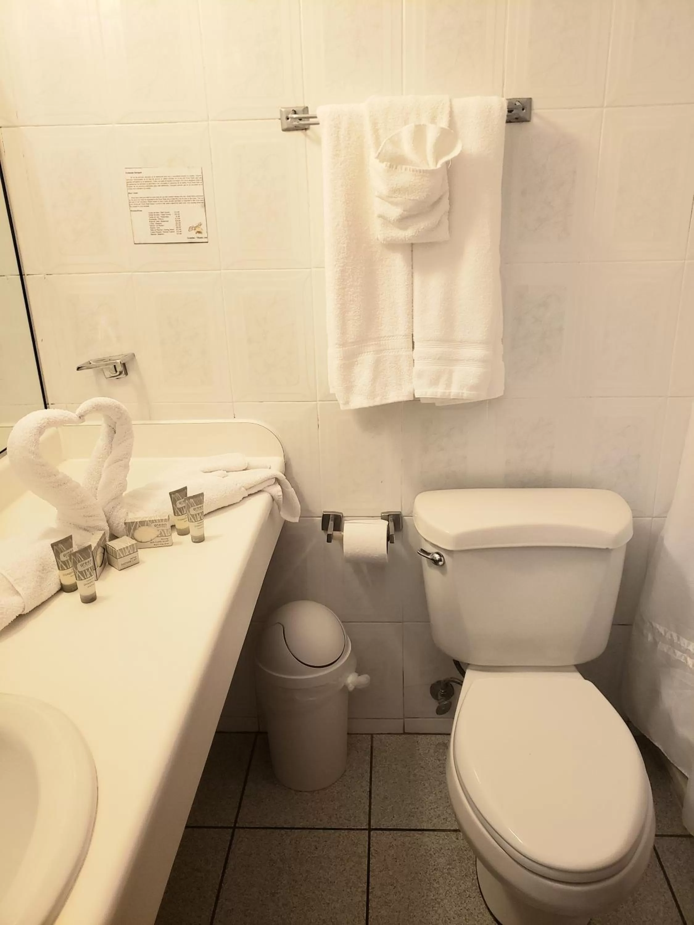 Parador El Buen Cafe