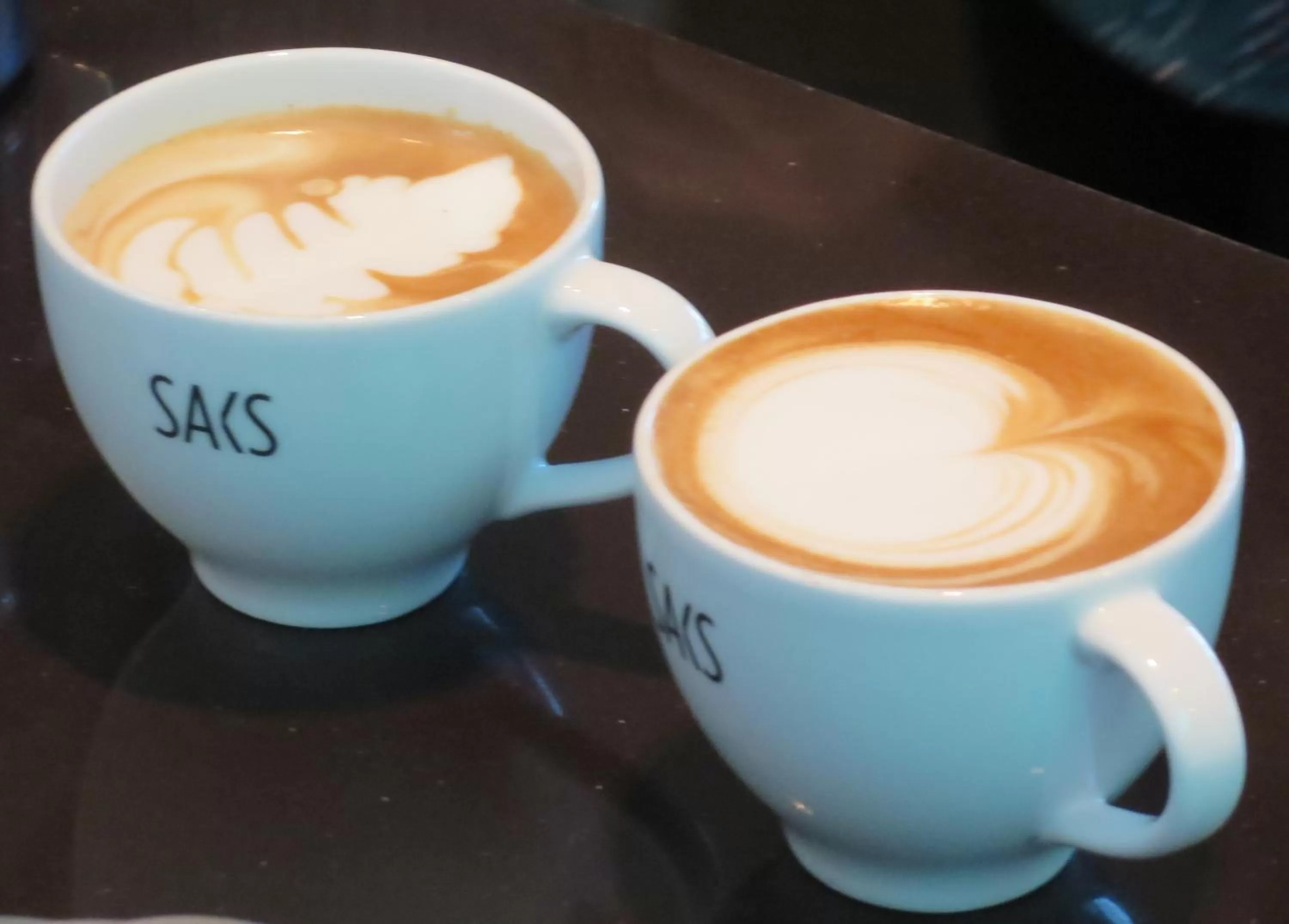 Lounge or bar in SAKS Urban Design Hotel Kaiserslautern