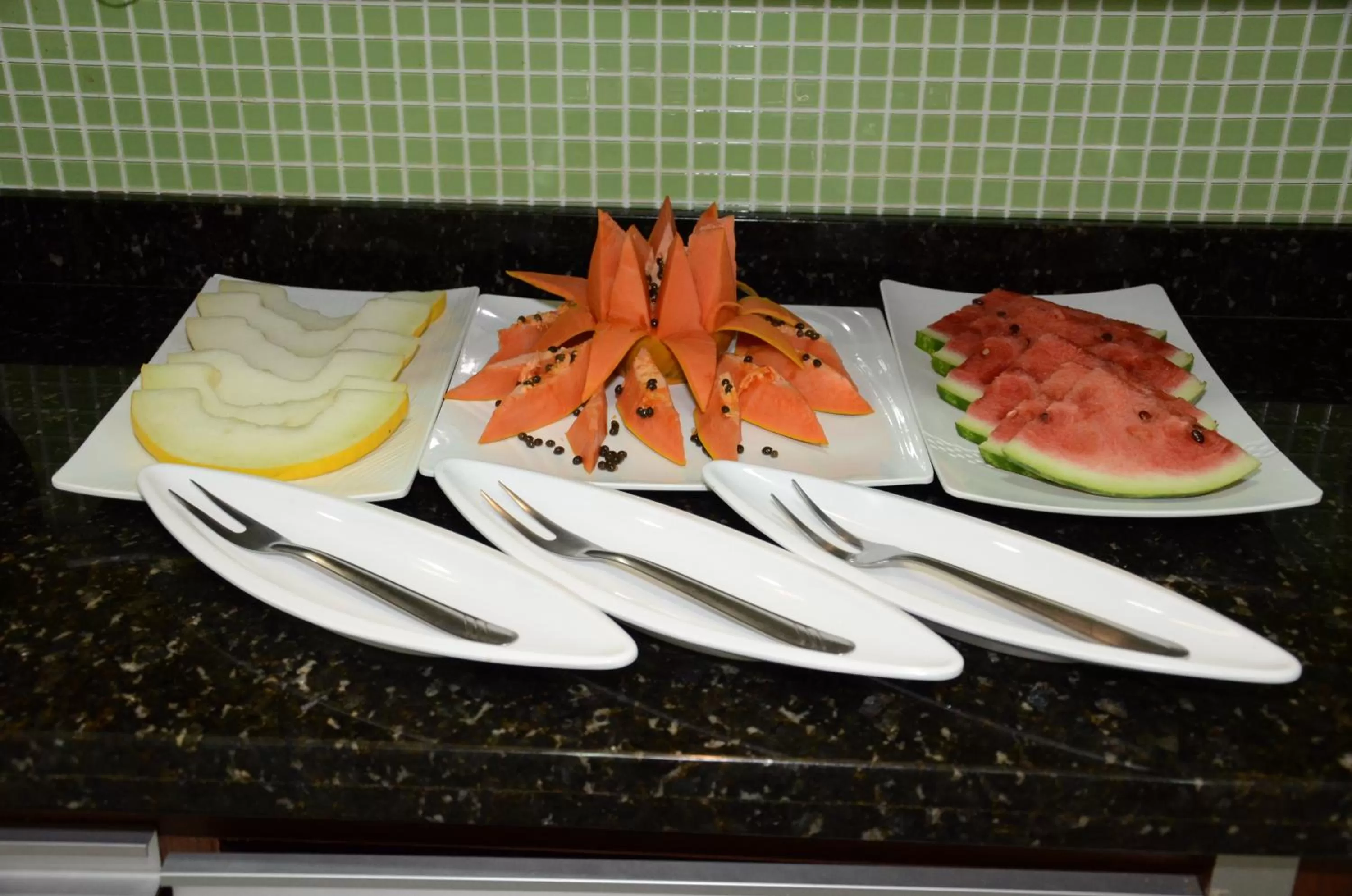 Araucaria Hotel Business - Maringá