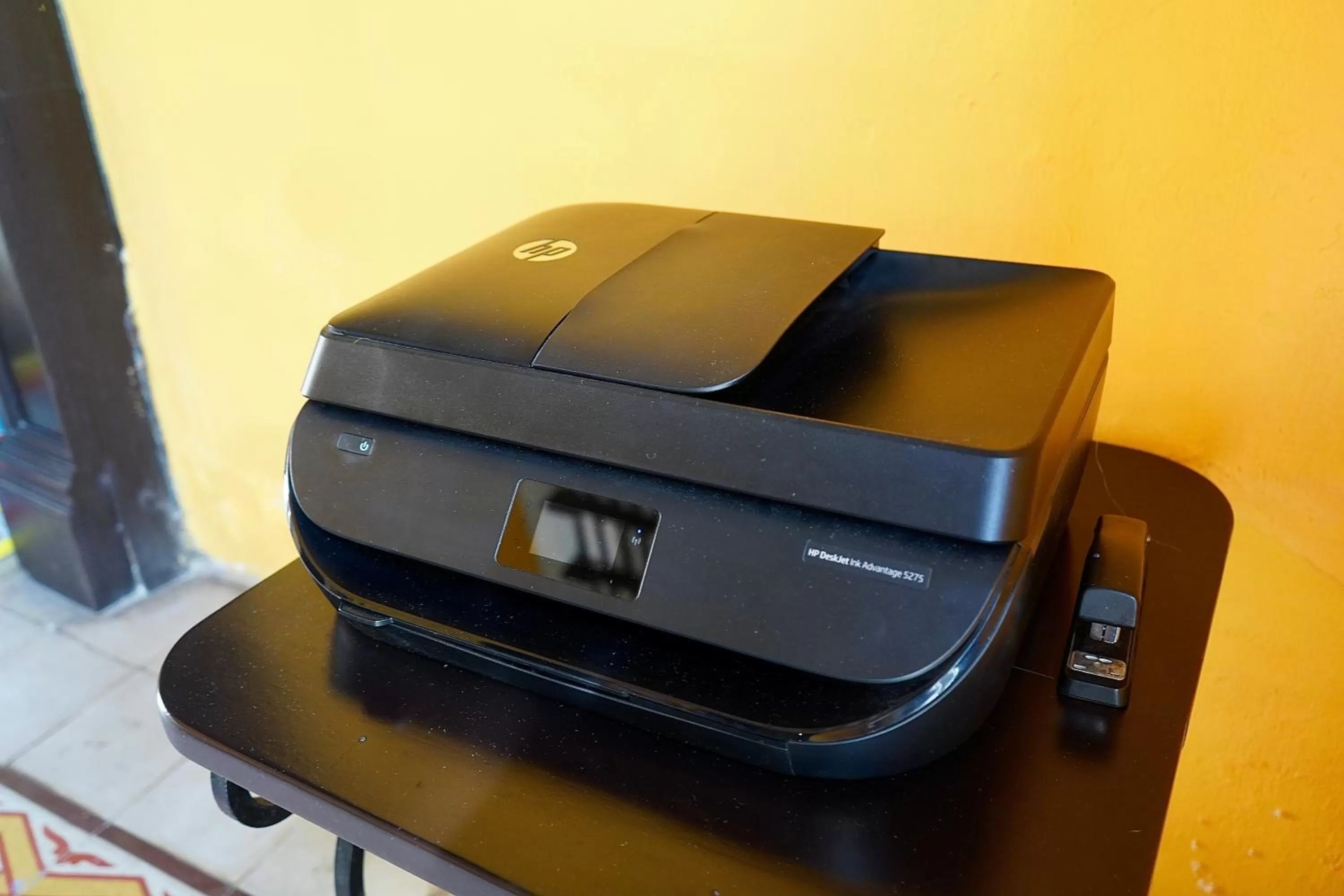 Meeting/conference room, TV/Entertainment Center in Villa Merida Boutique Hotel